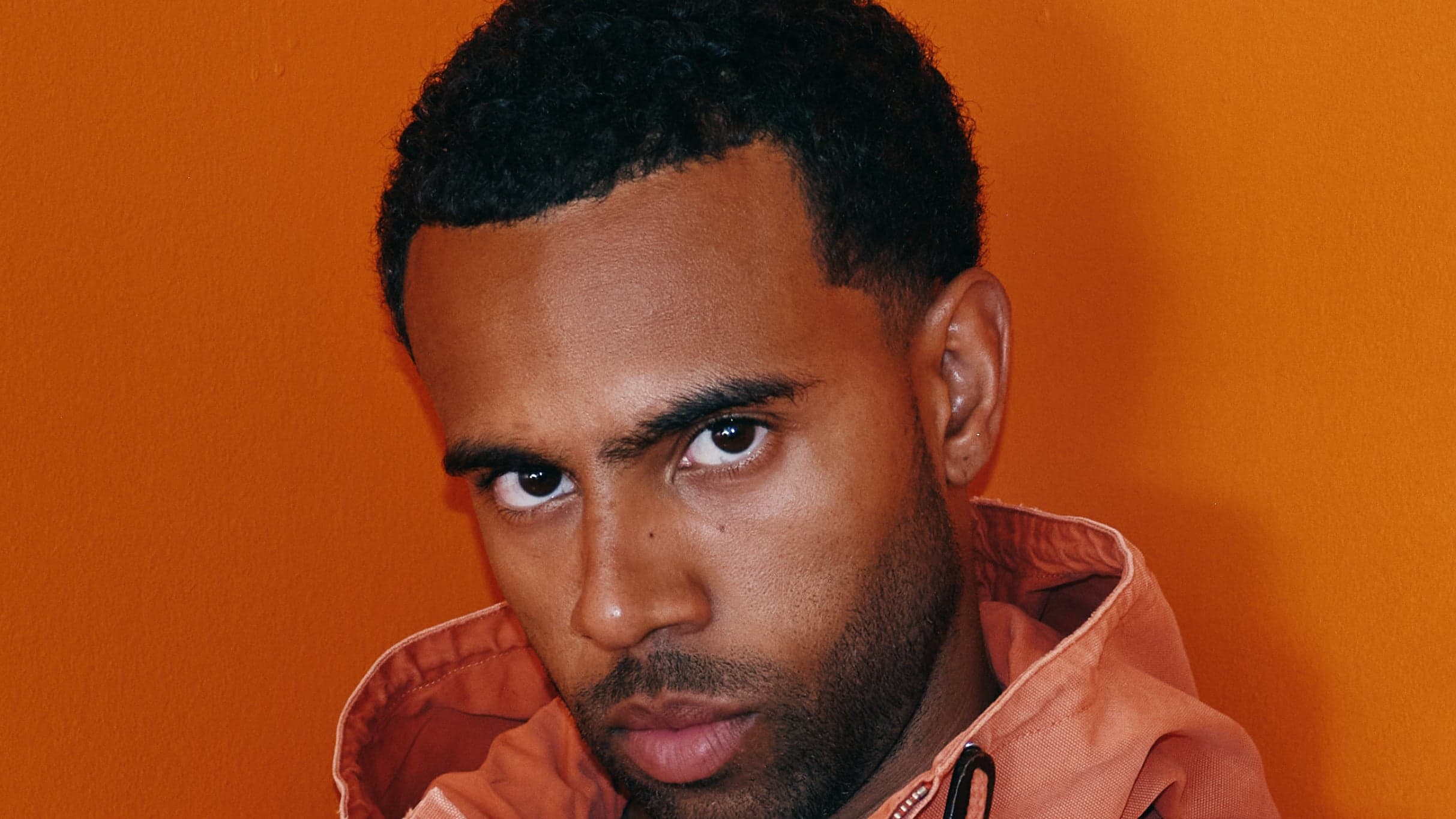 Vic Mensa event image