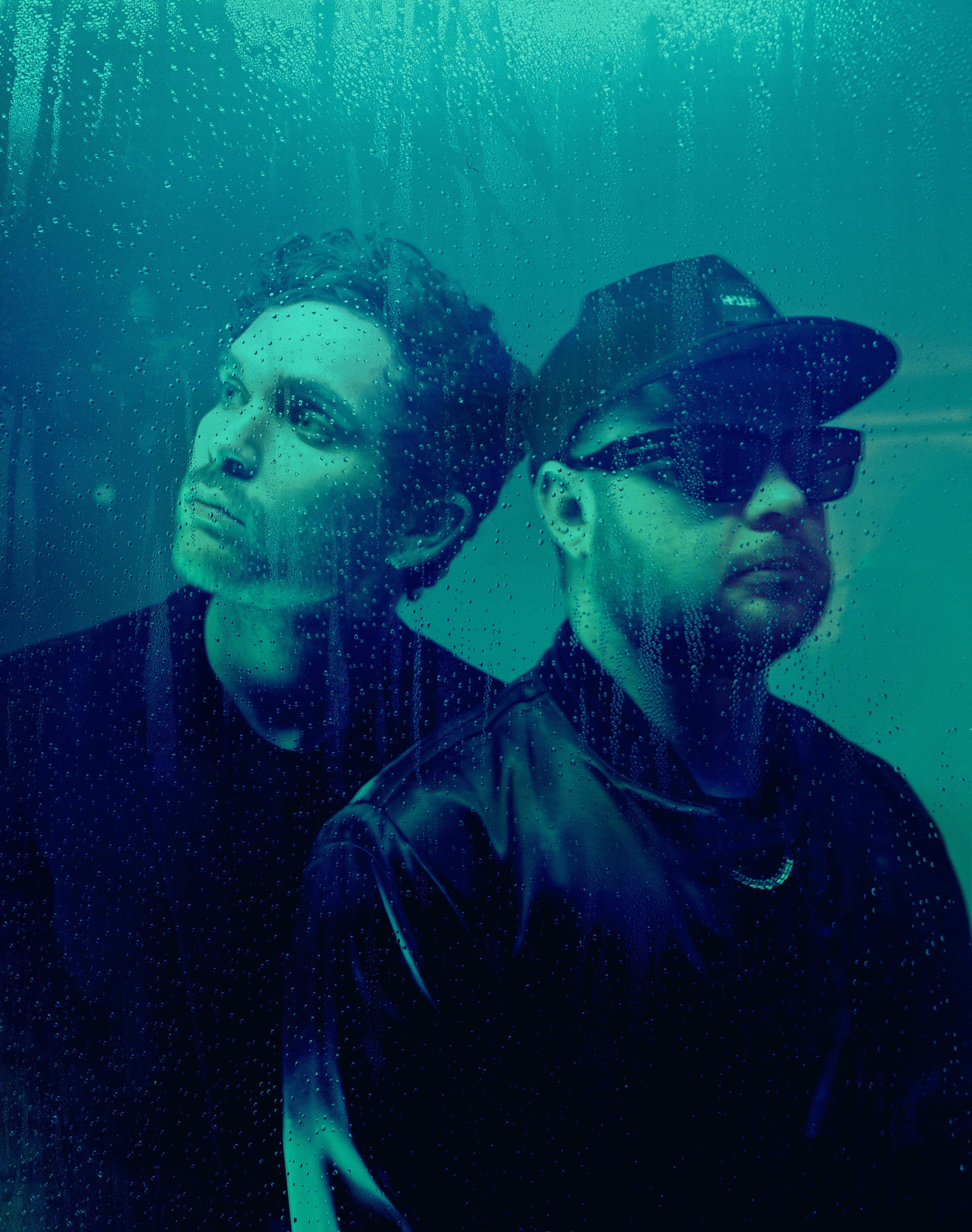 Royal Blood event image