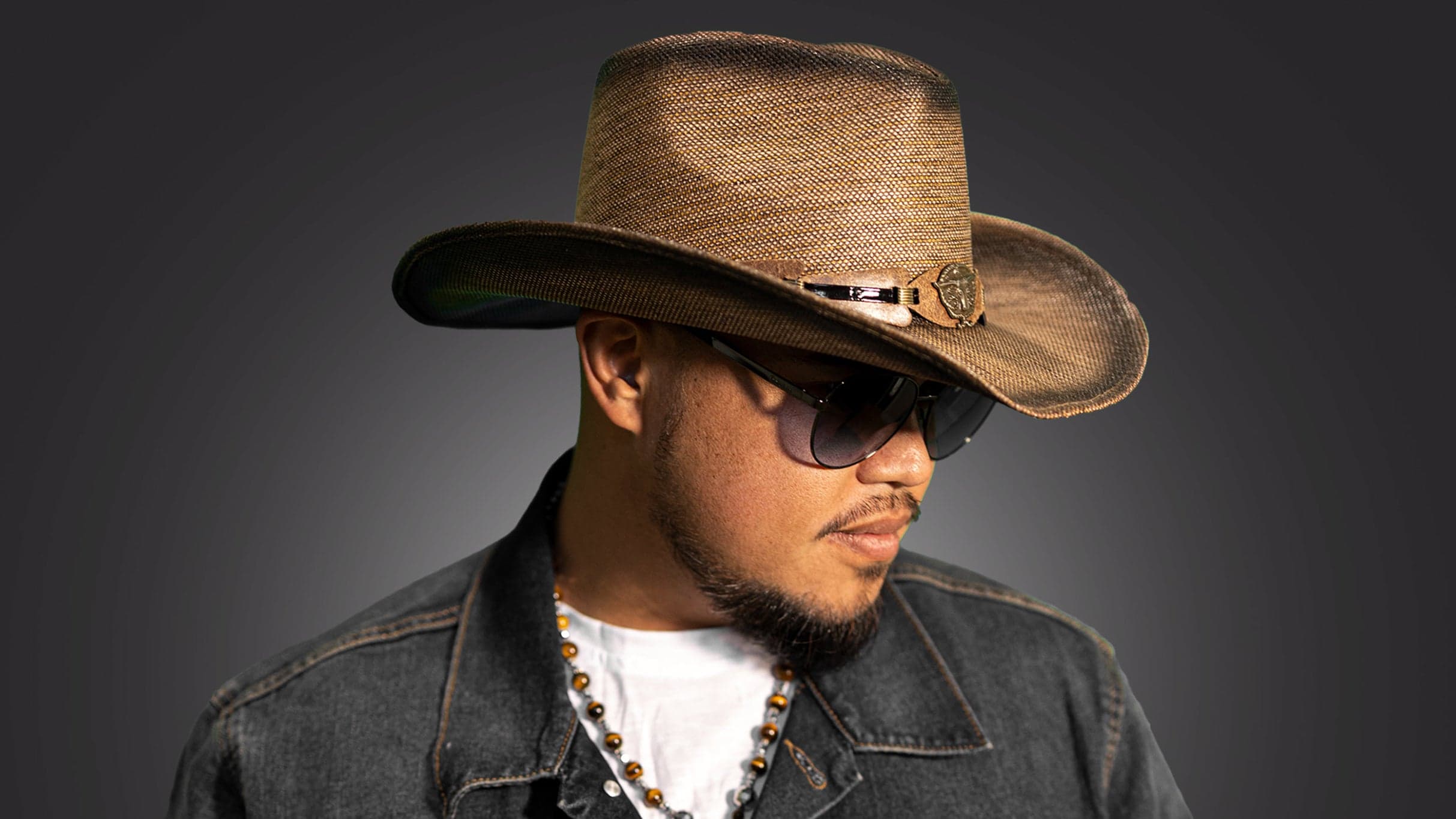 Maoli w/ Mishka event image