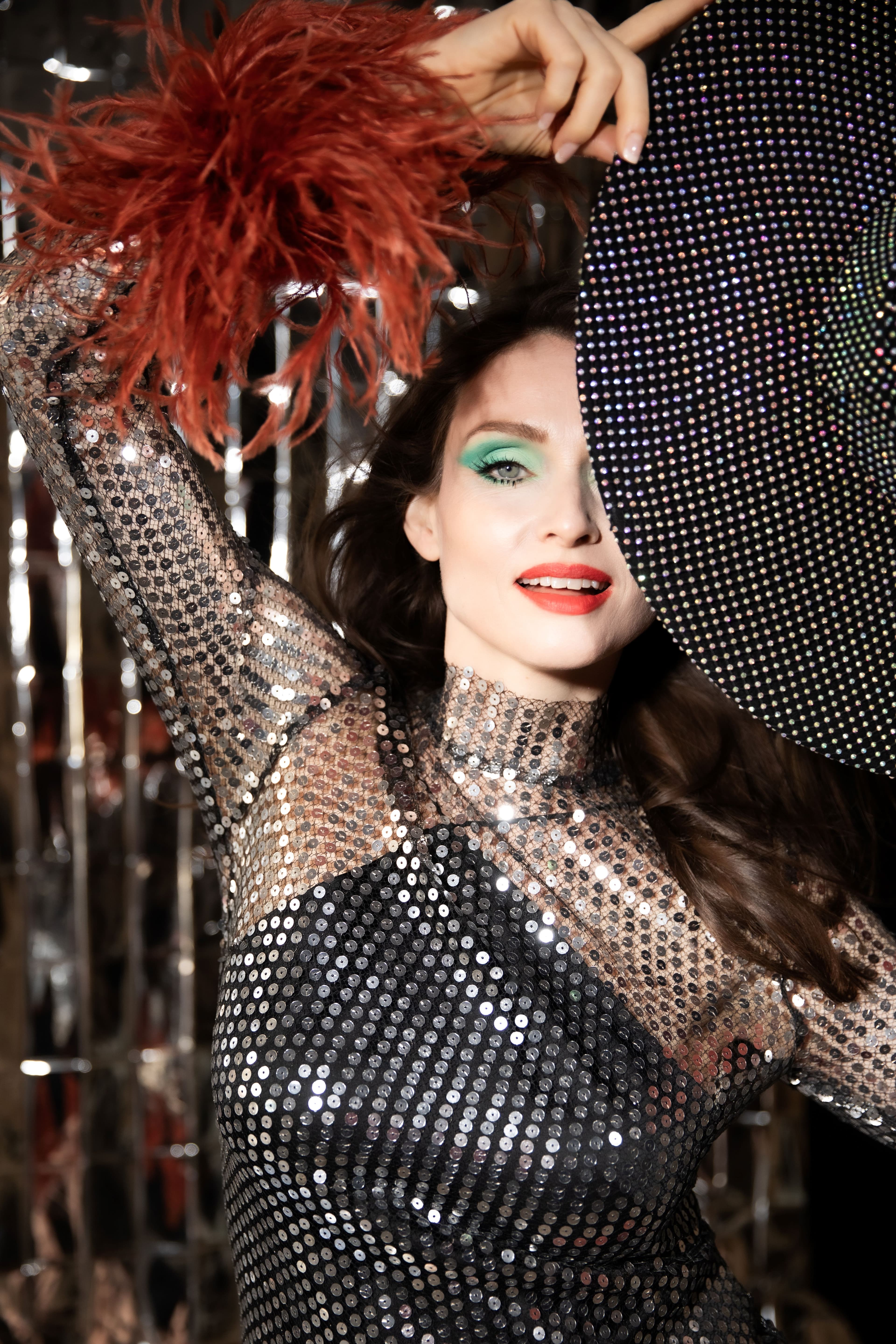Hampton Court Palace Festival - Sophie Ellis-Bextor Picnic Add Ons event image