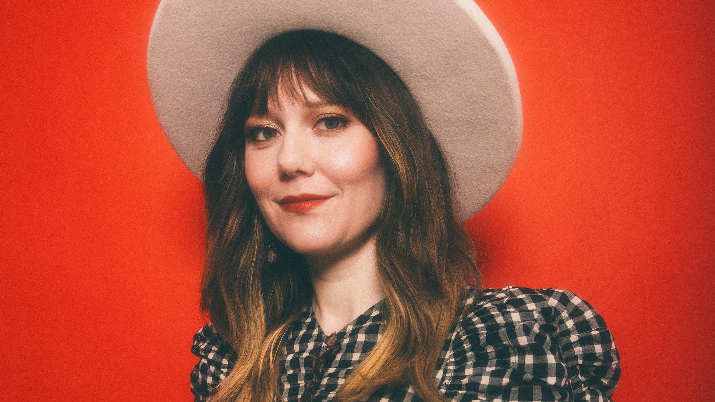 Molly Tuttle event image
