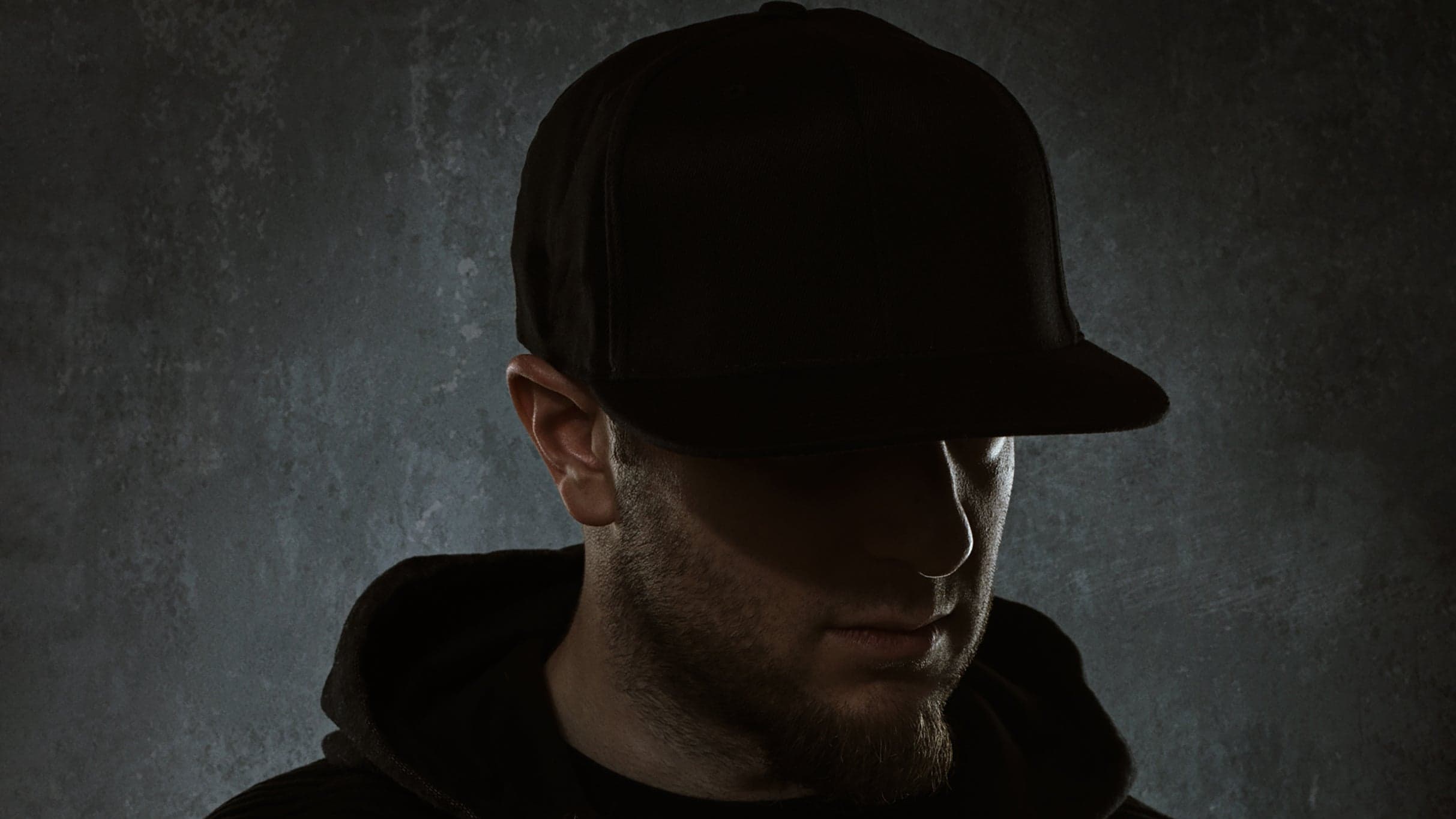 Excision: Nexus Tour event image