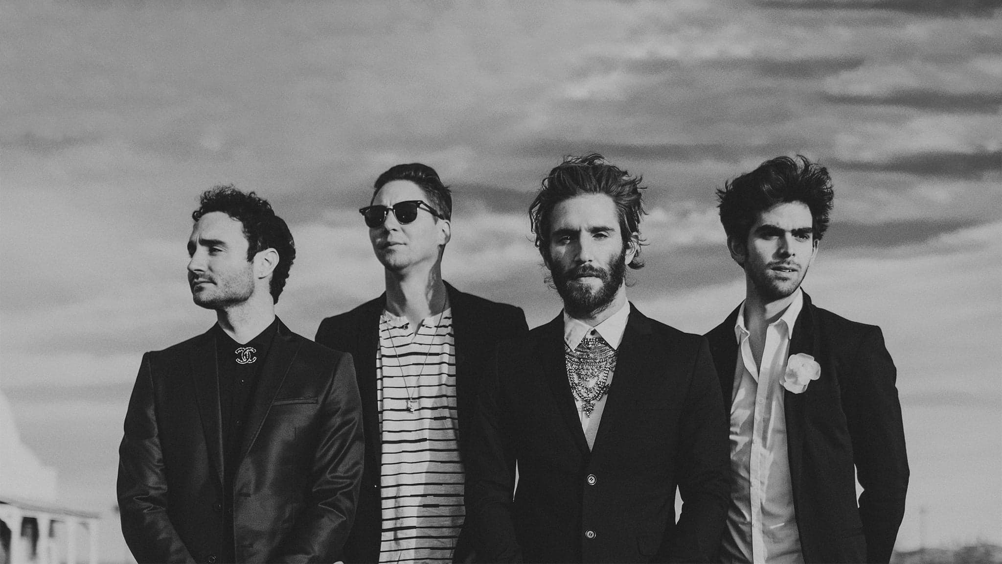 Smallpools event image