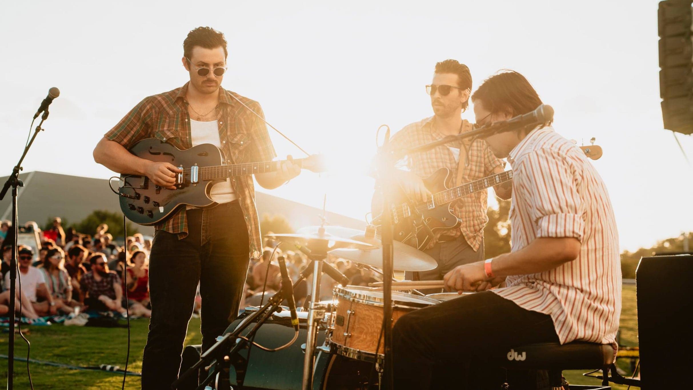 Rattlesnake Milk event image