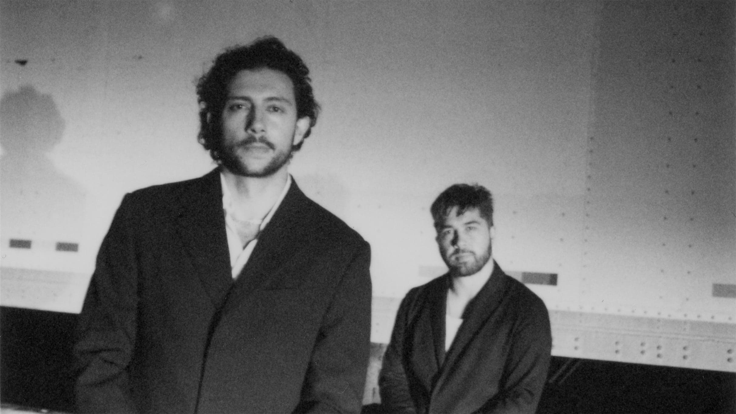 Majid Jordan - Good People Live Part II event image