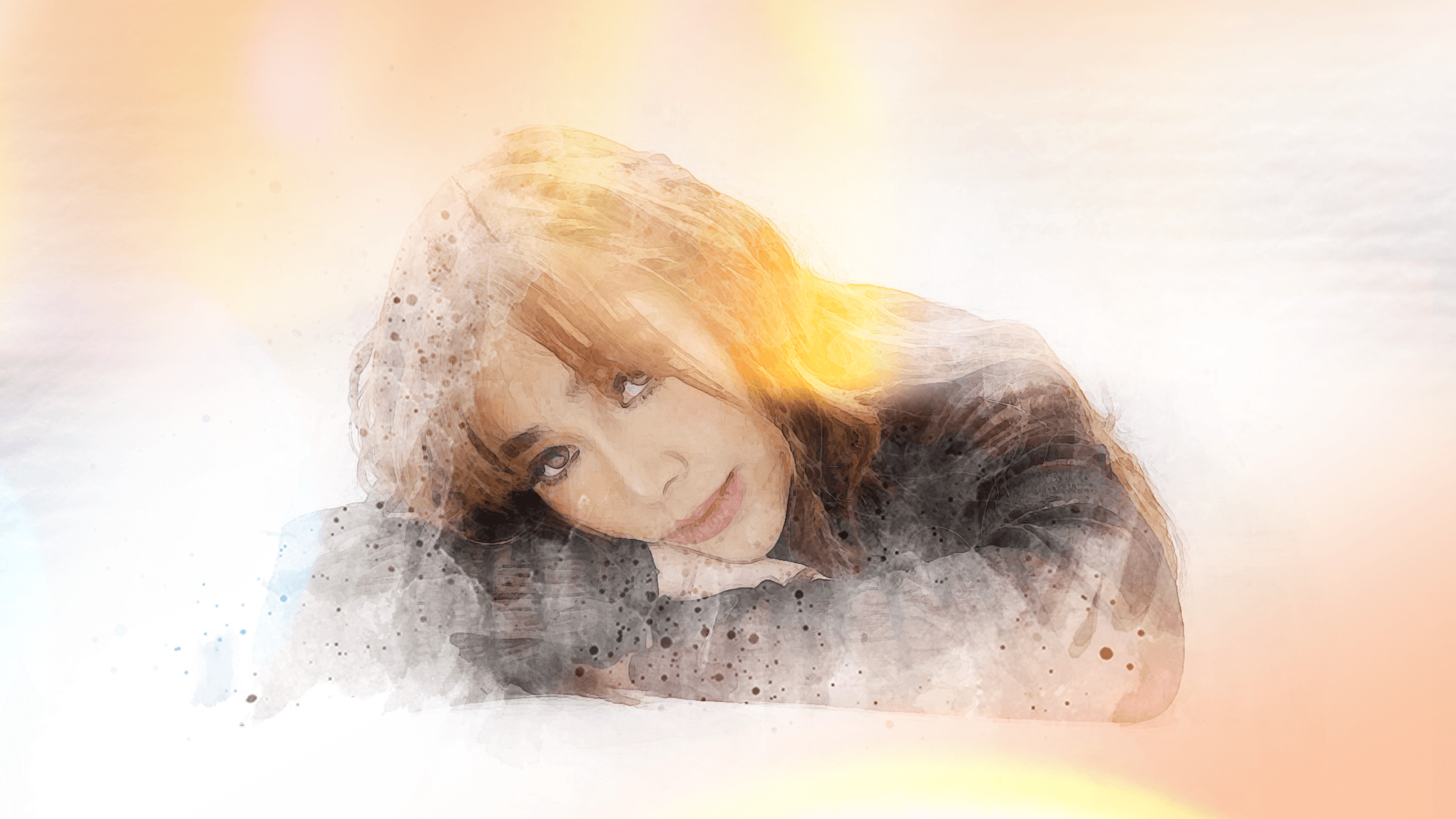 Moira Dela Torre event image