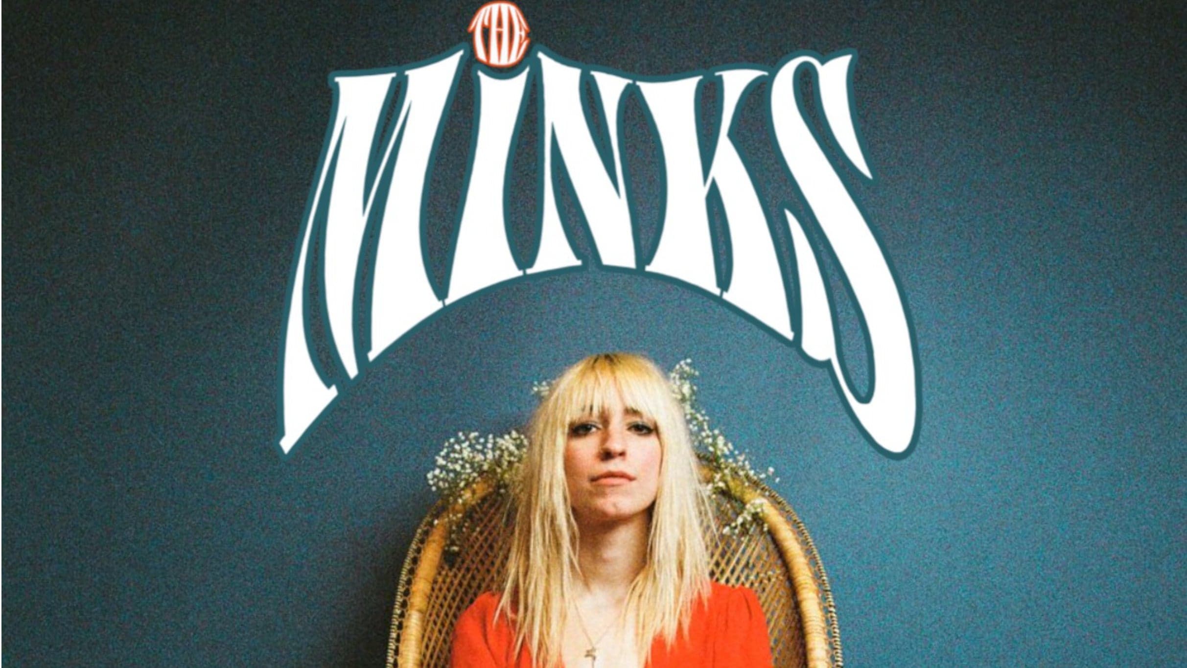 The Minks, Future Crib, The Medium - The Upstairs at Avondale event image