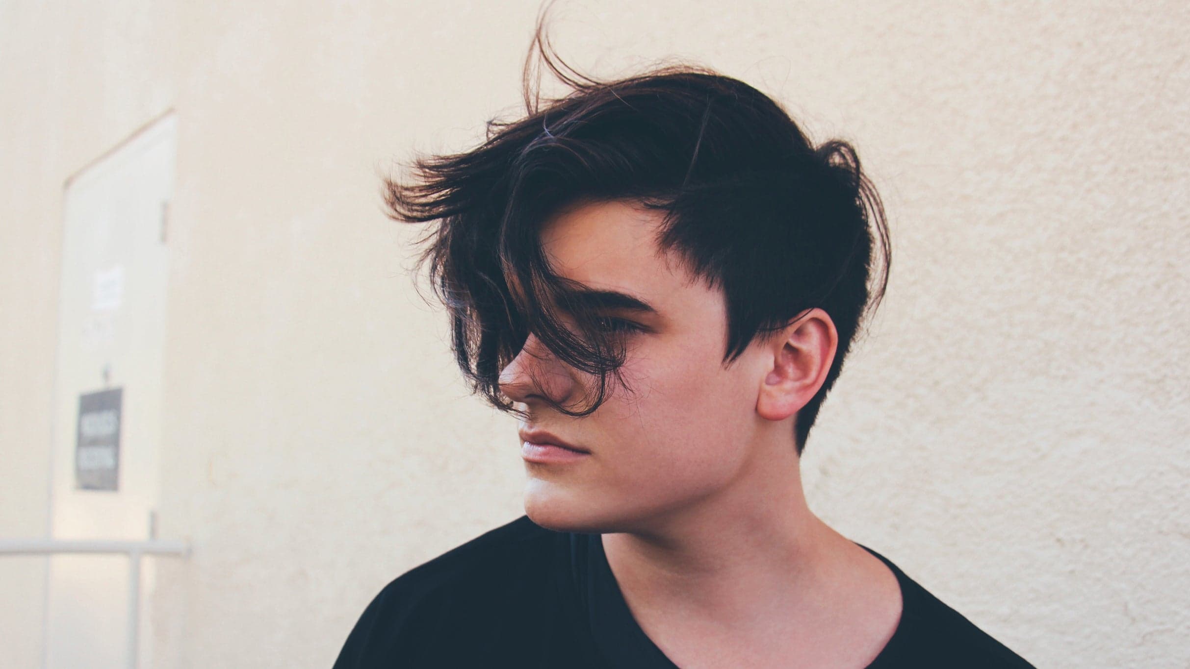 Audien X Jason Ross event image