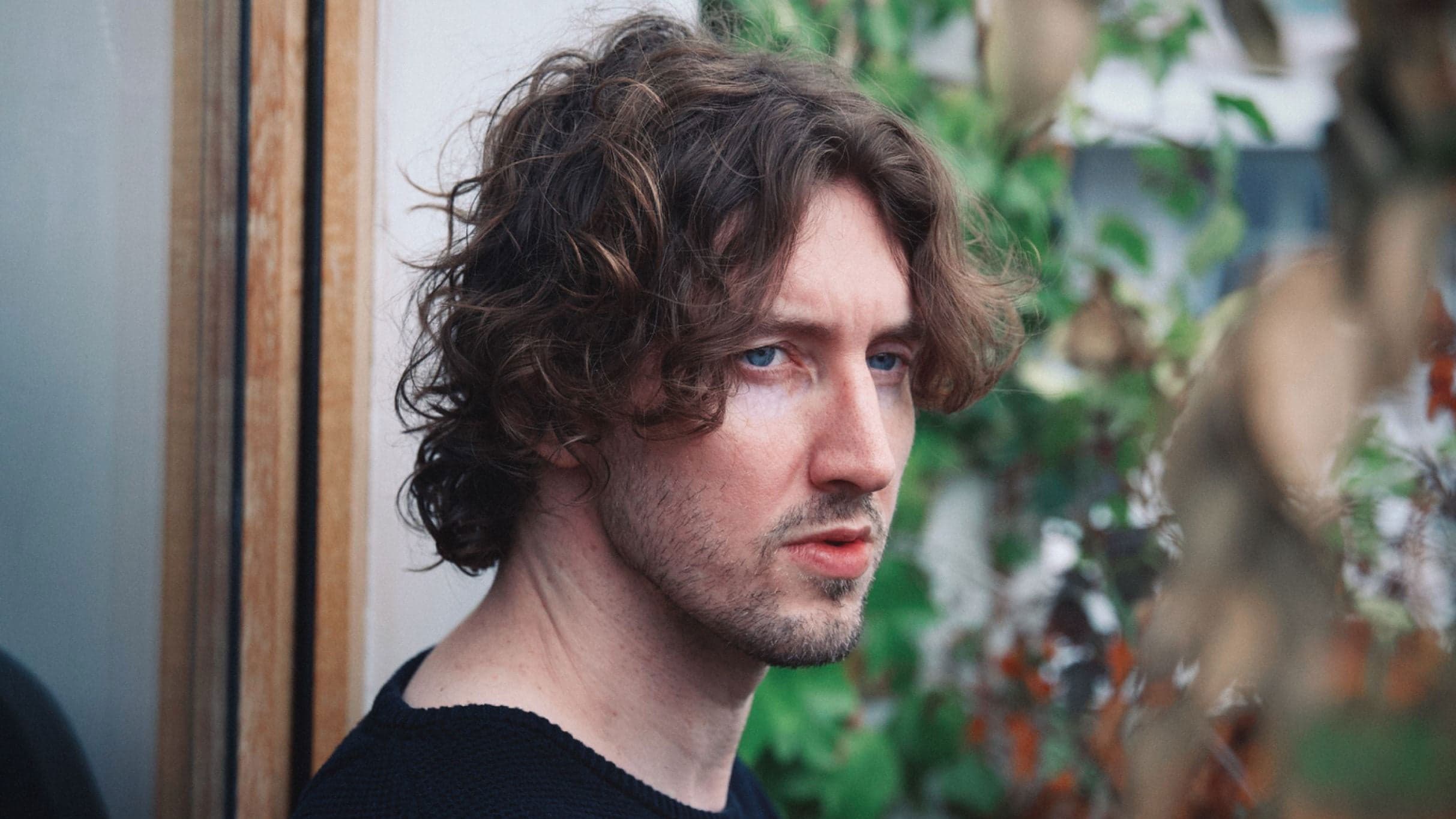 Dean Lewis w/ Sara Kays event image
