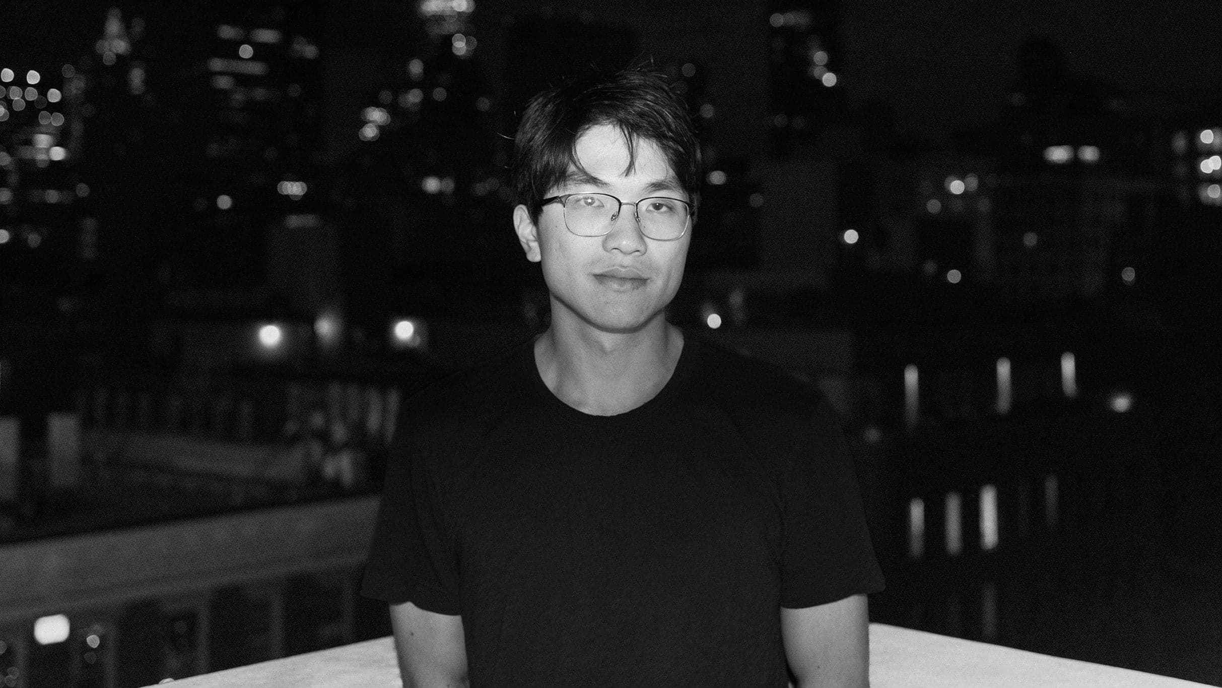 Flawed Mangoes: The Killswitch Memories Tour event image