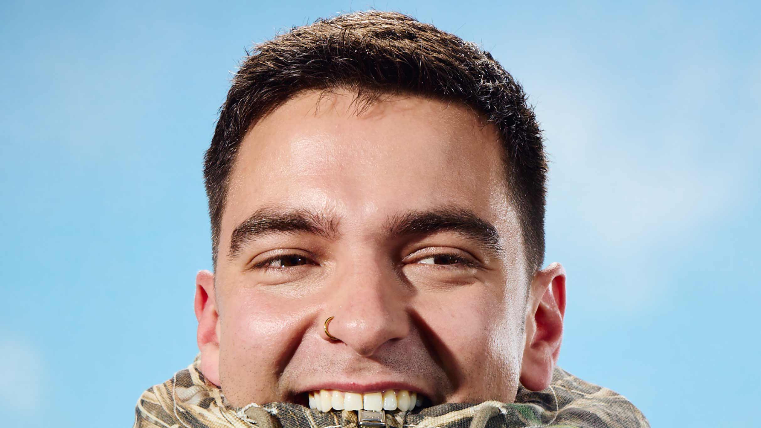 nimino: Spring Tour 2026 event image