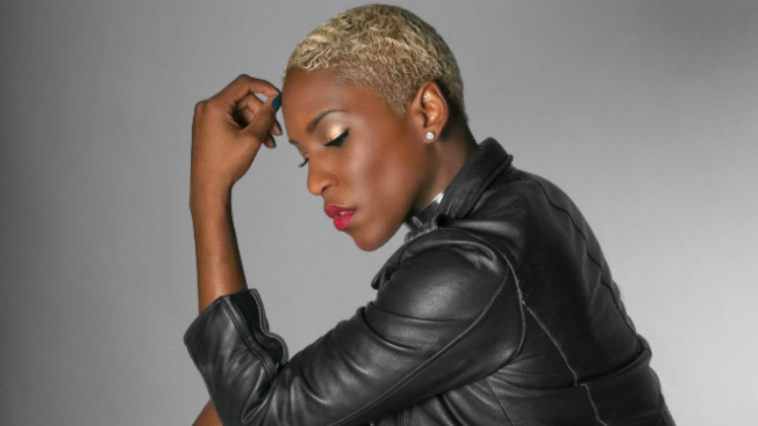 LiV Warfield event image