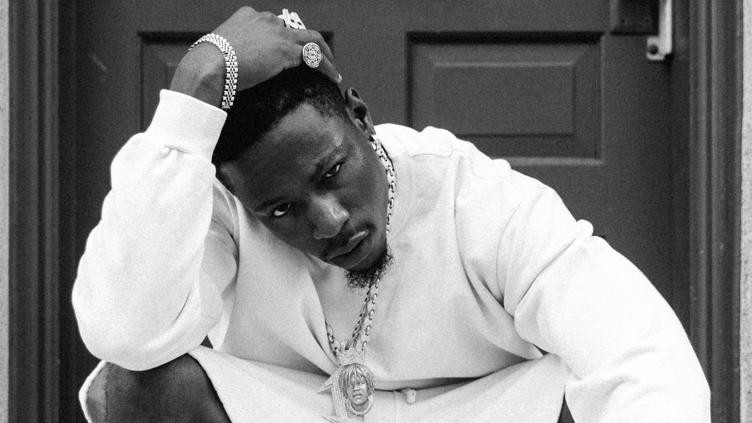 Joey Bada$$ event image