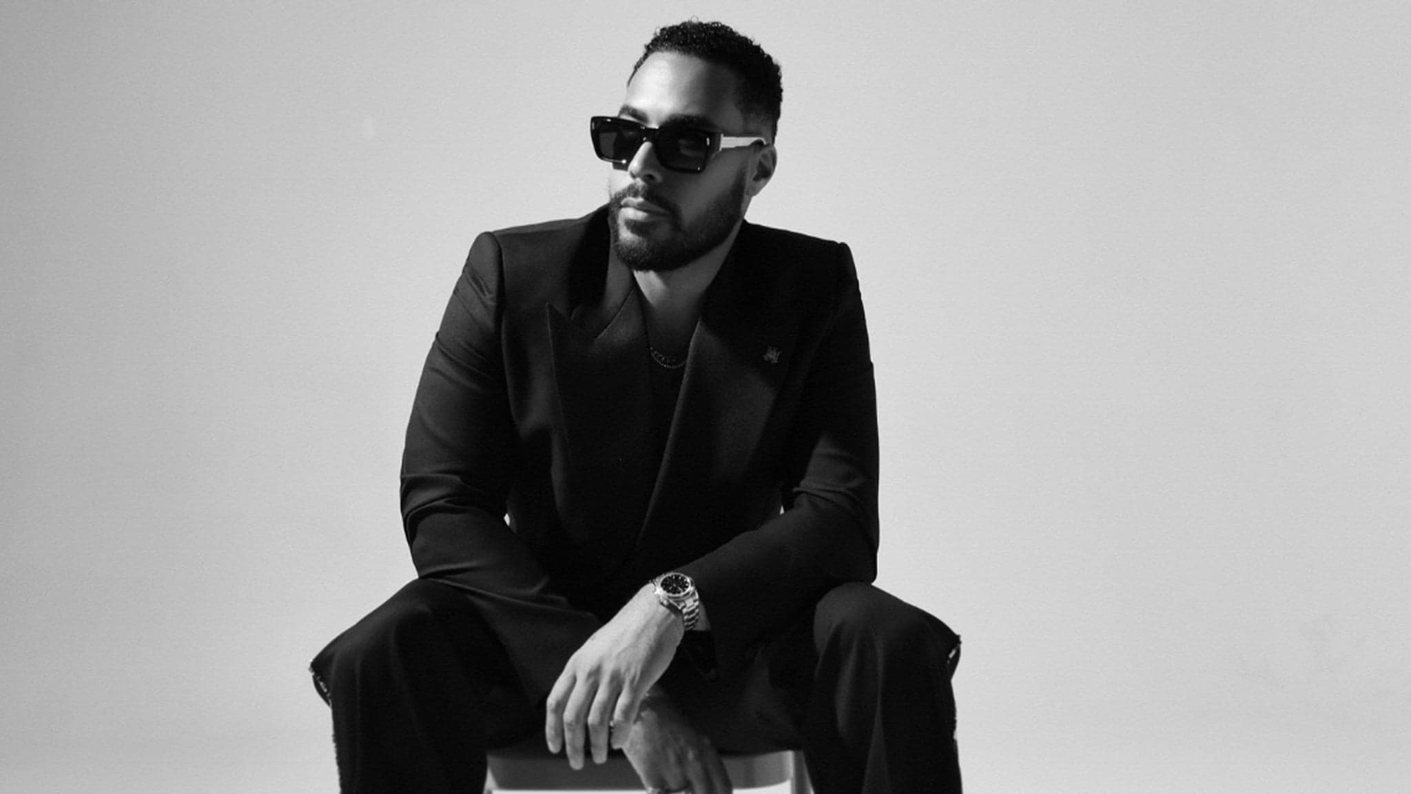TroyBoi presents Hear2Move event image