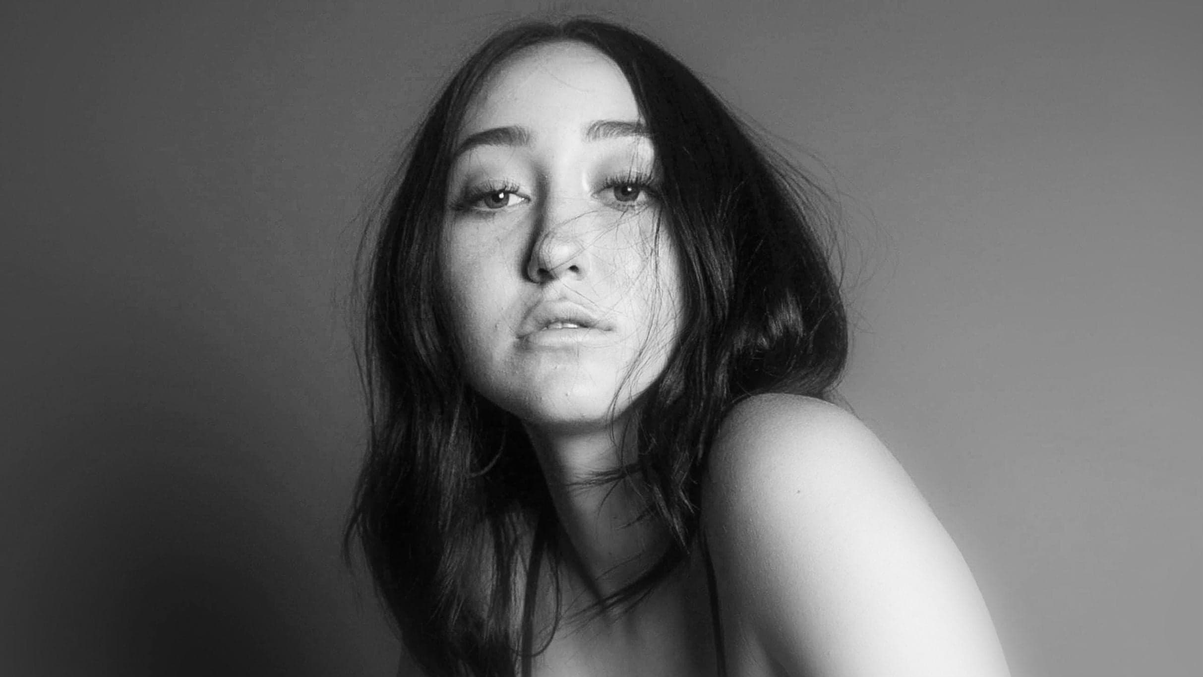Noah Cyrus event image
