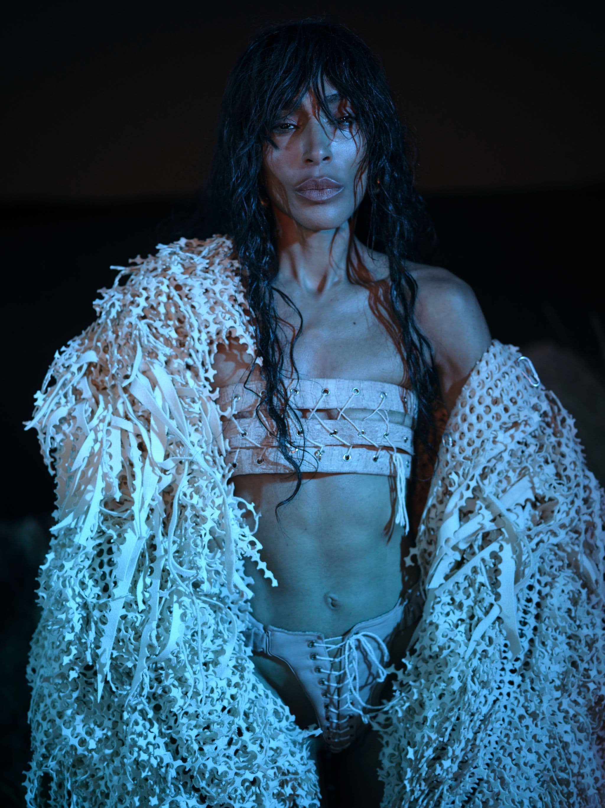 Loreen: The Wildfire Tour event image