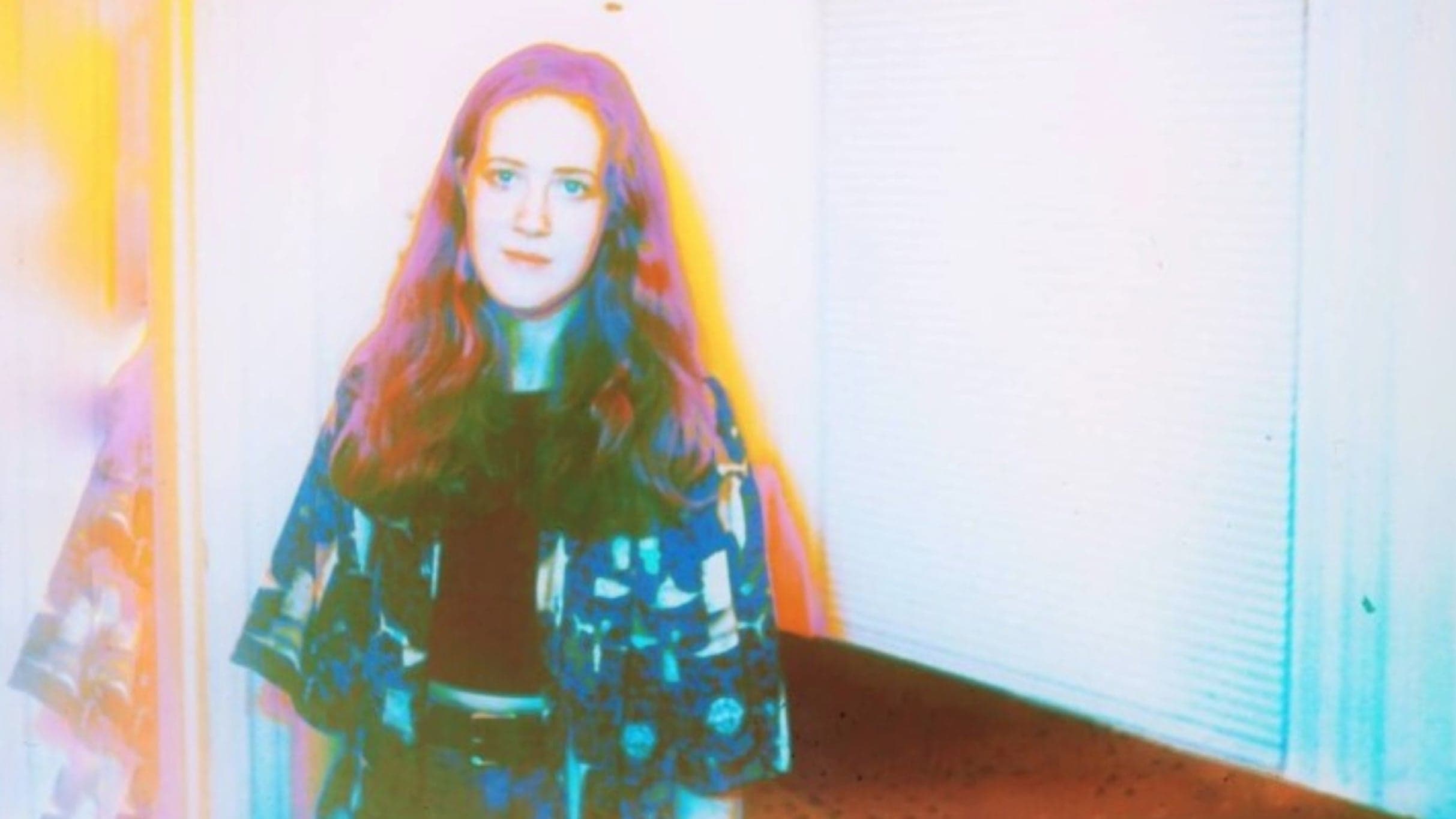 Allston Pudding Fifteenth Birthday Celebration event image