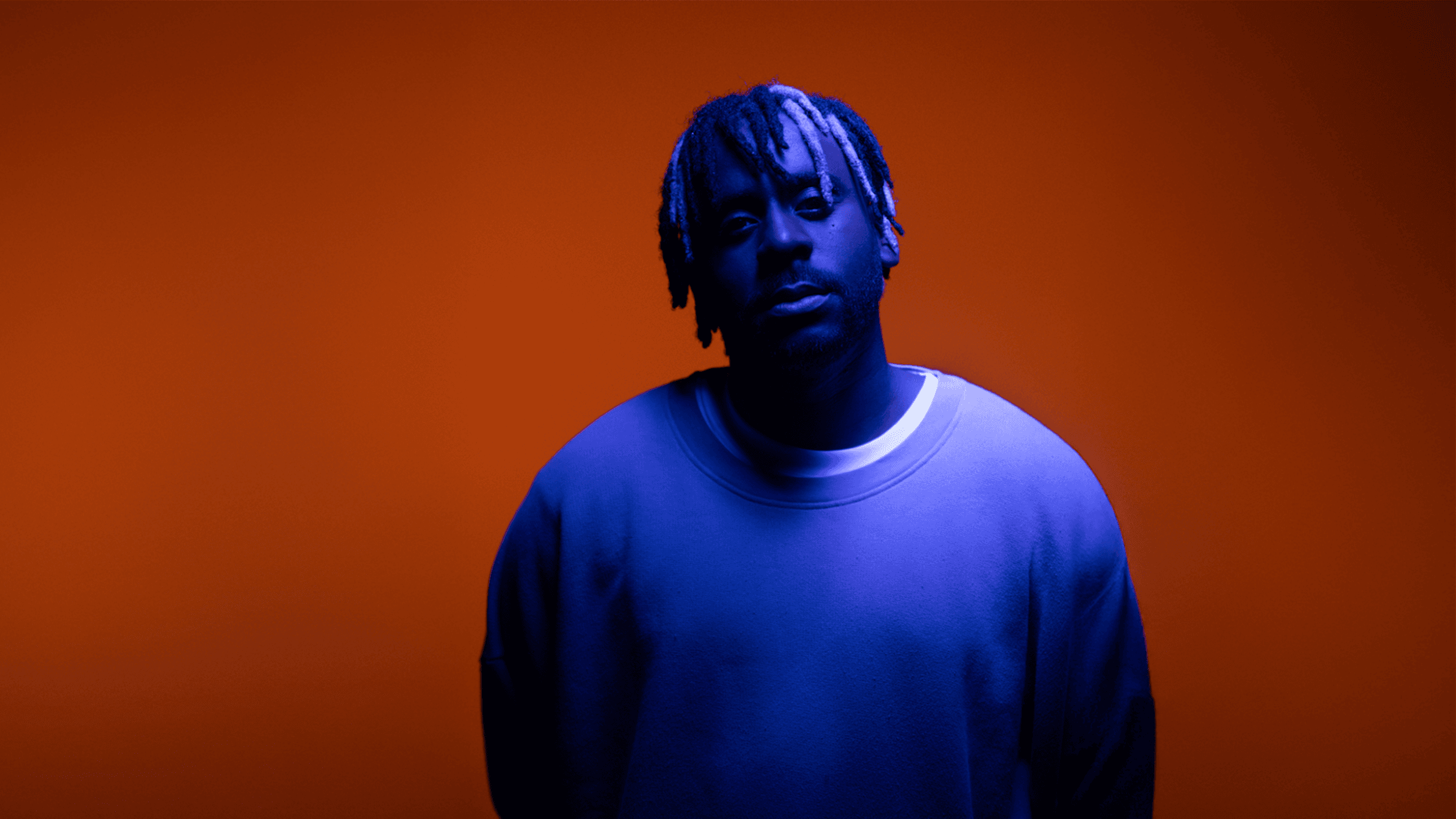 Myles Smith: My Mess, My Heart, My Life Tour event image