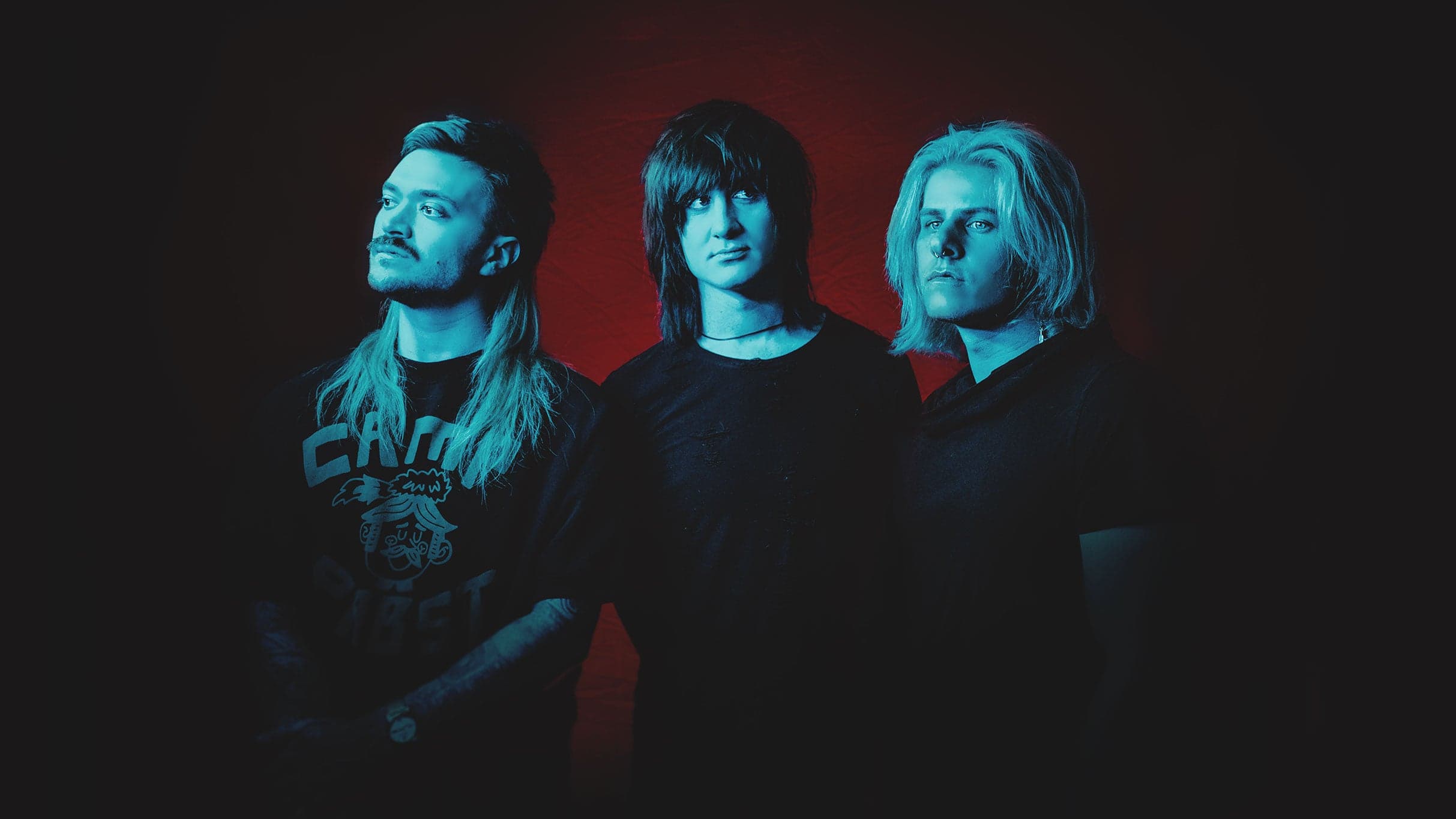 Young Medicine event image