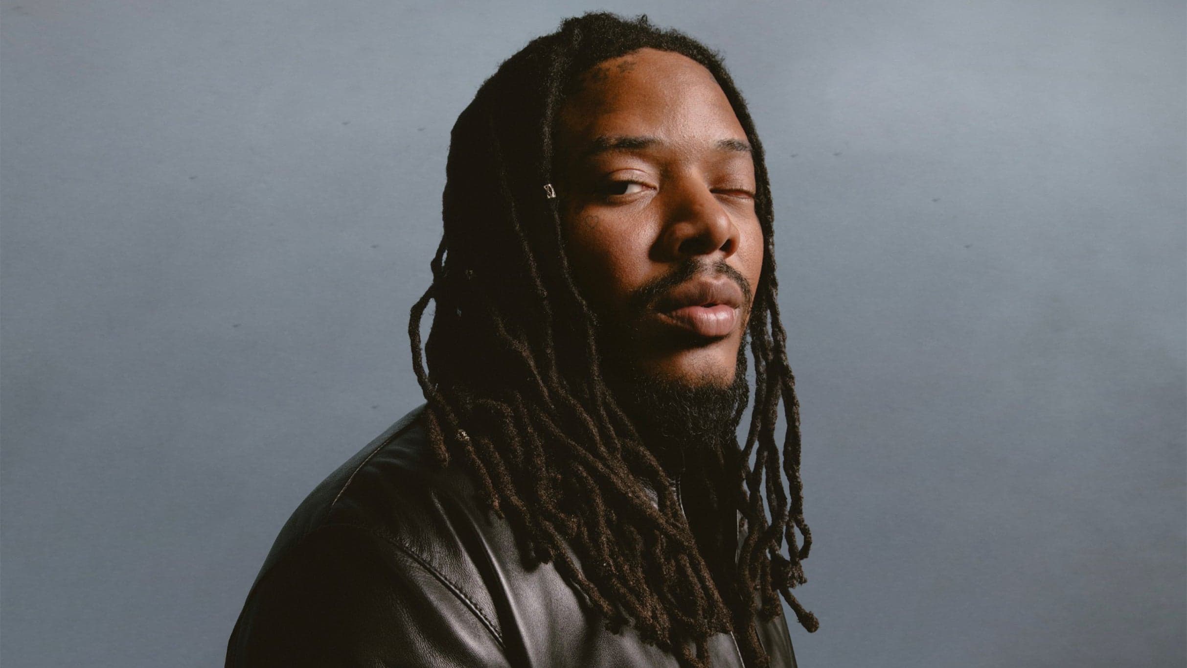 Fetty Wap: Nostalgia Tour event image