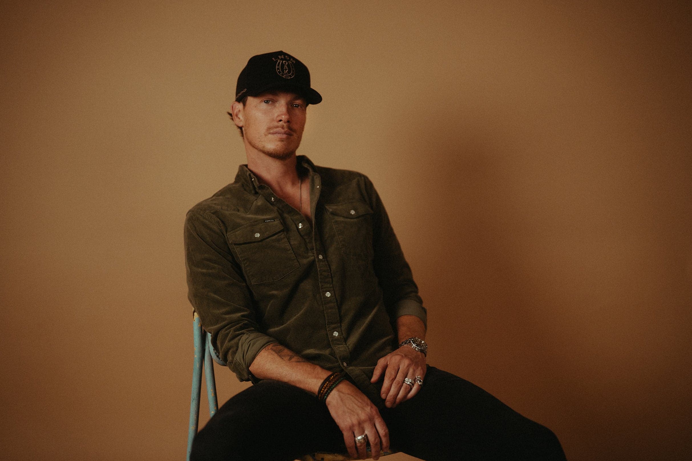 Froggy 101 Guitars & Stars Presented by Burkes Gun Shop event image