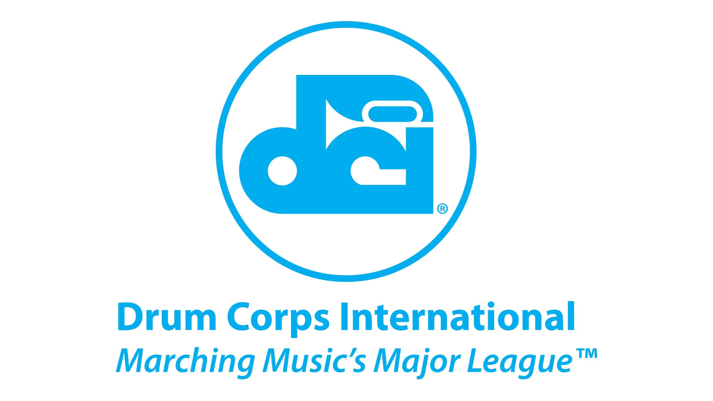 Drum Corps International 2026 Prelims event image