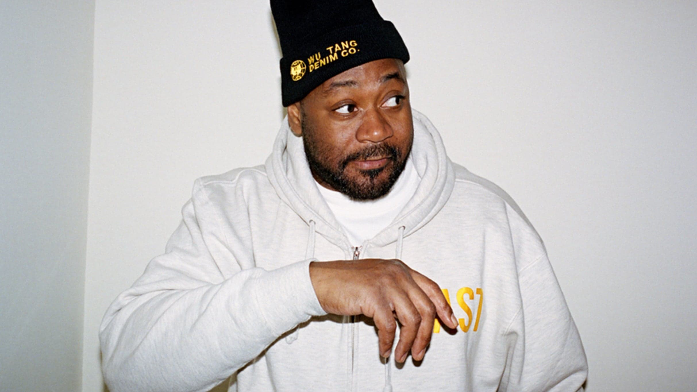 YPOC Summer Vibes Concert Featuring Ghostface Killah and Jim Jones event image