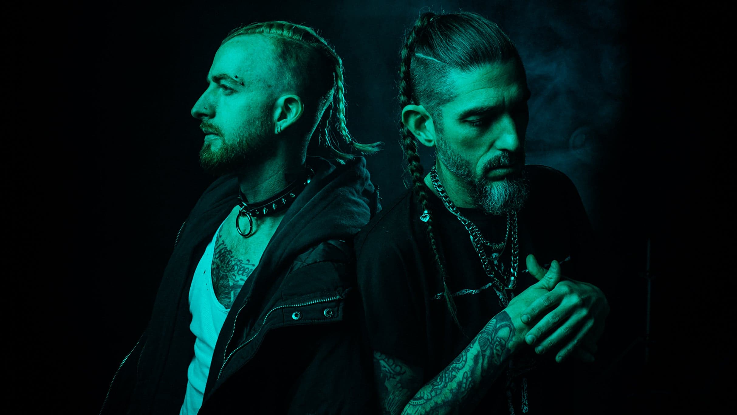 Missio event image