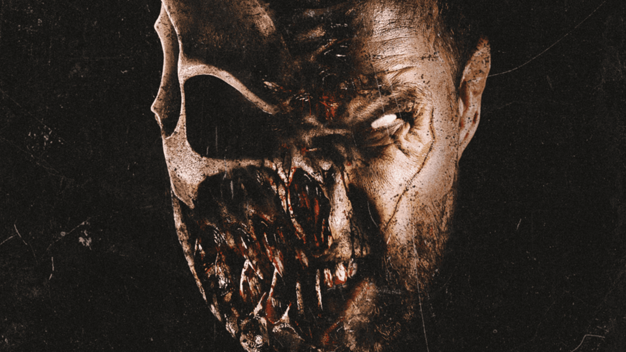 Slaughter To Prevail event image