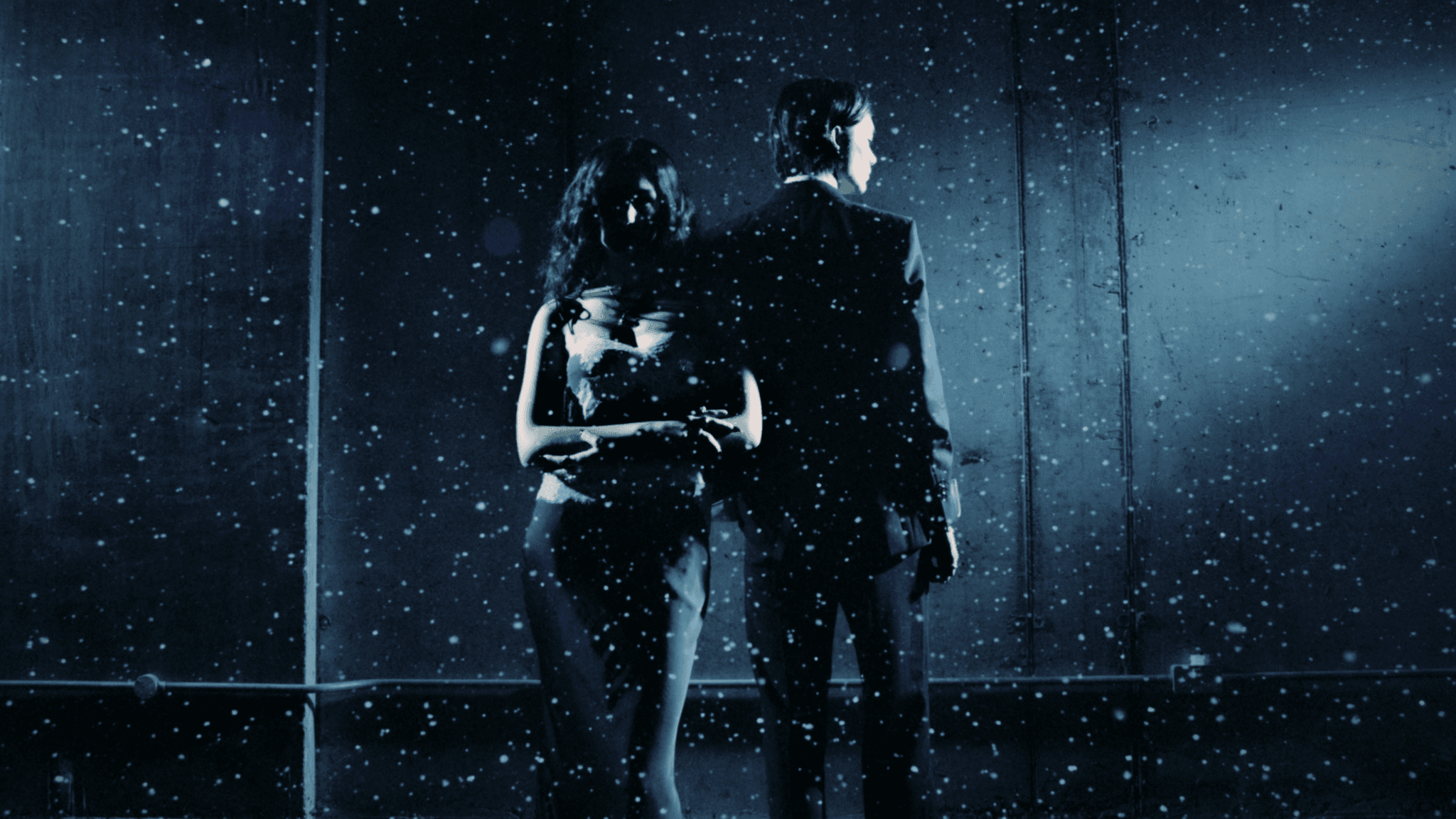 Wasia Project event image