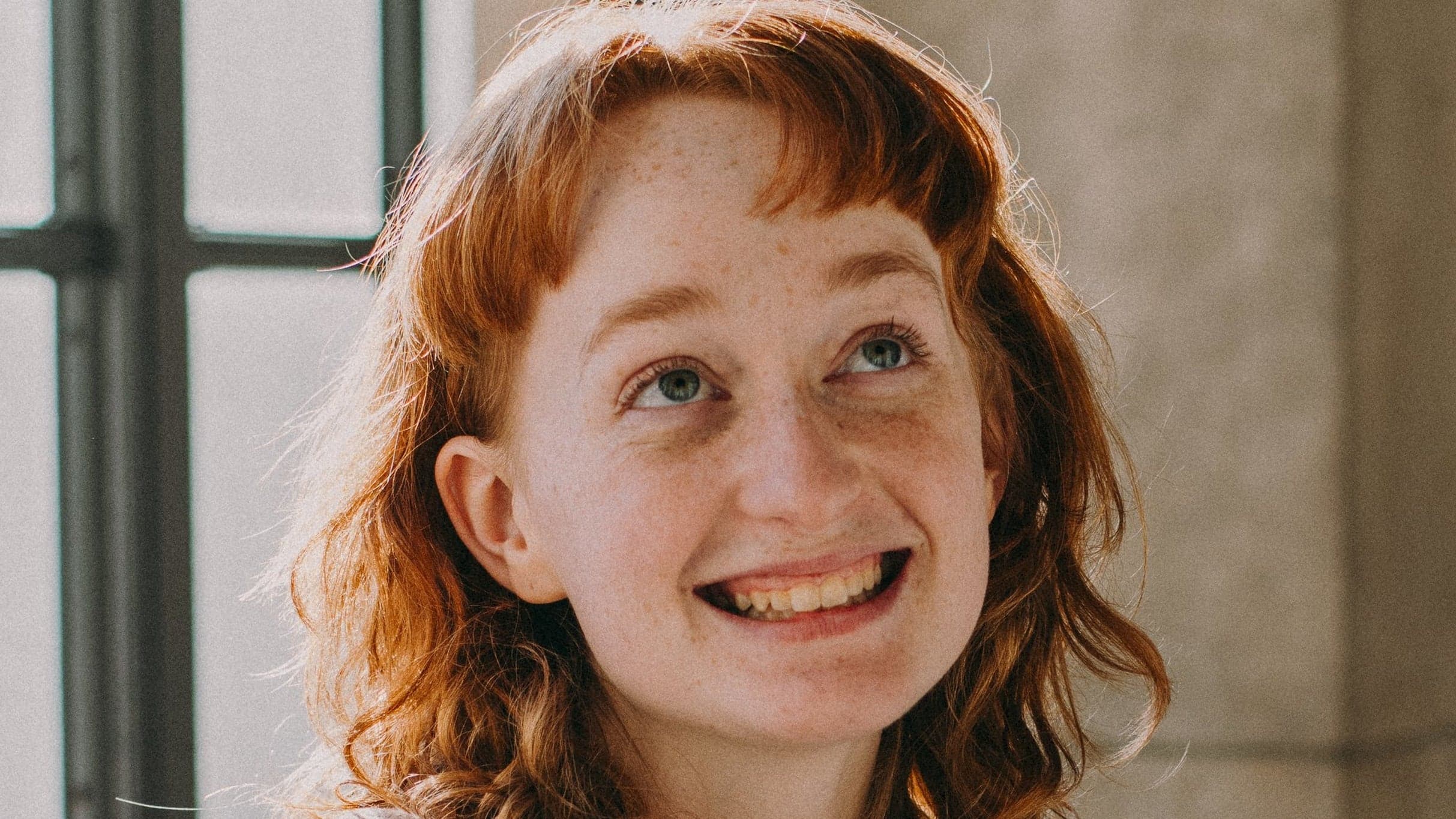 Emma Harner event image