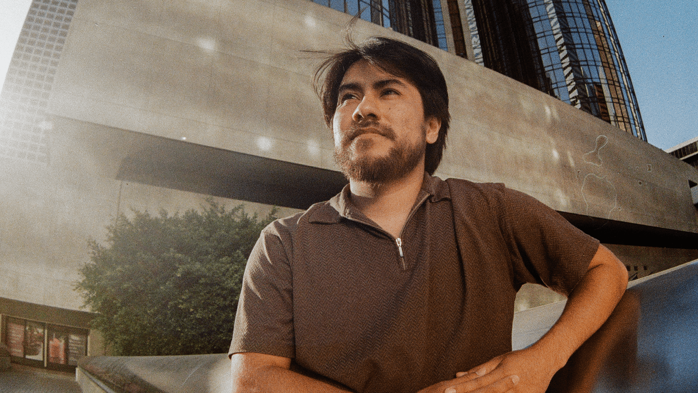 Los Retros event image