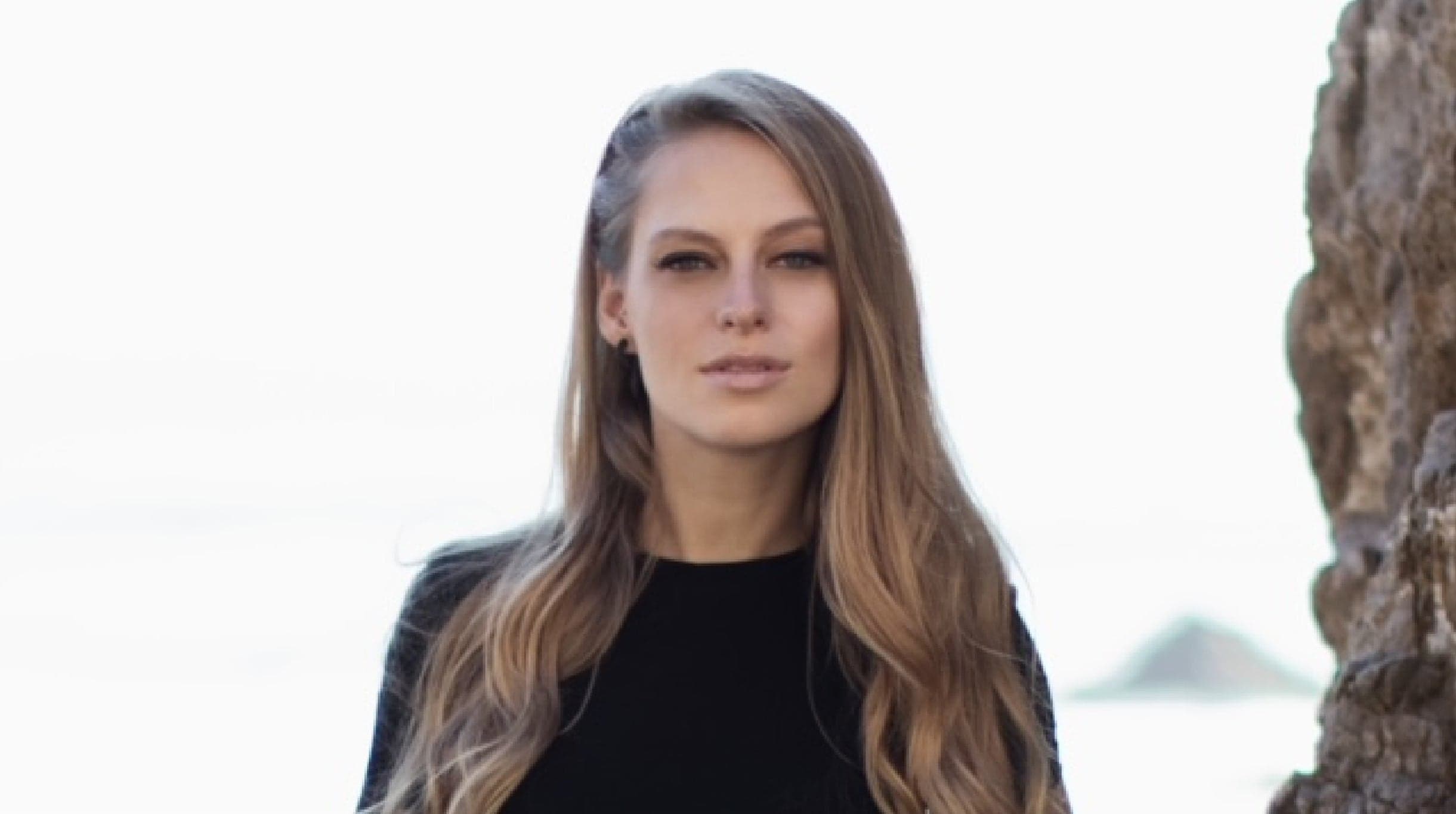 Nora En Pure event image