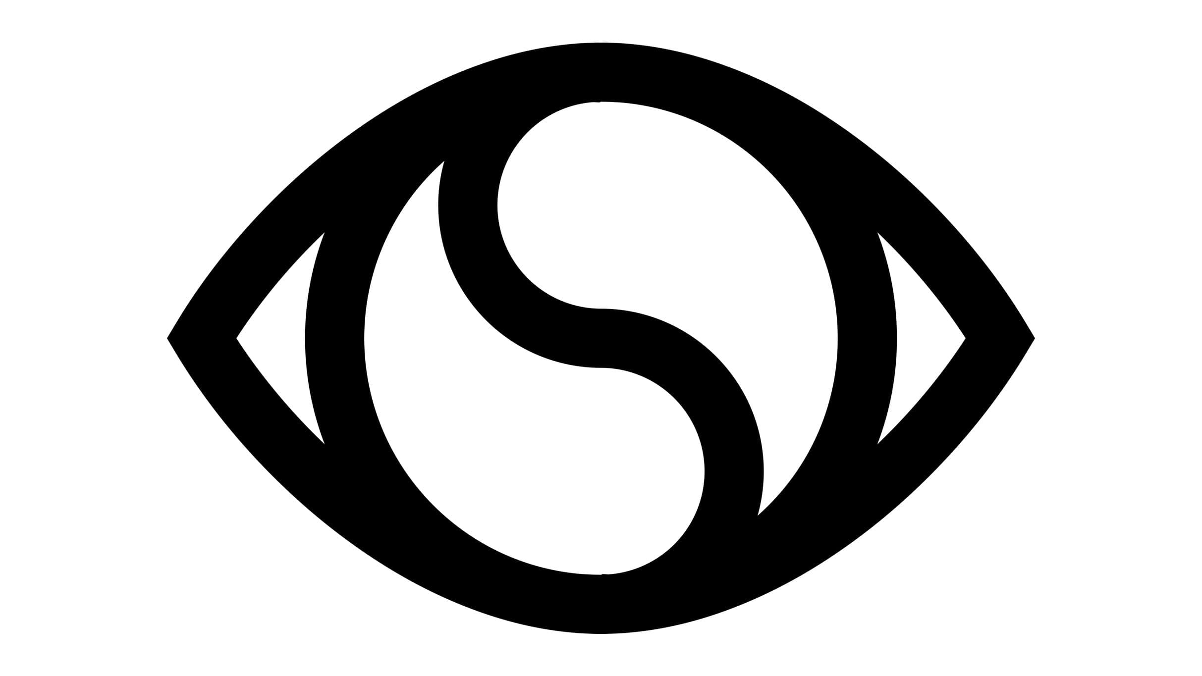 Soulection event image