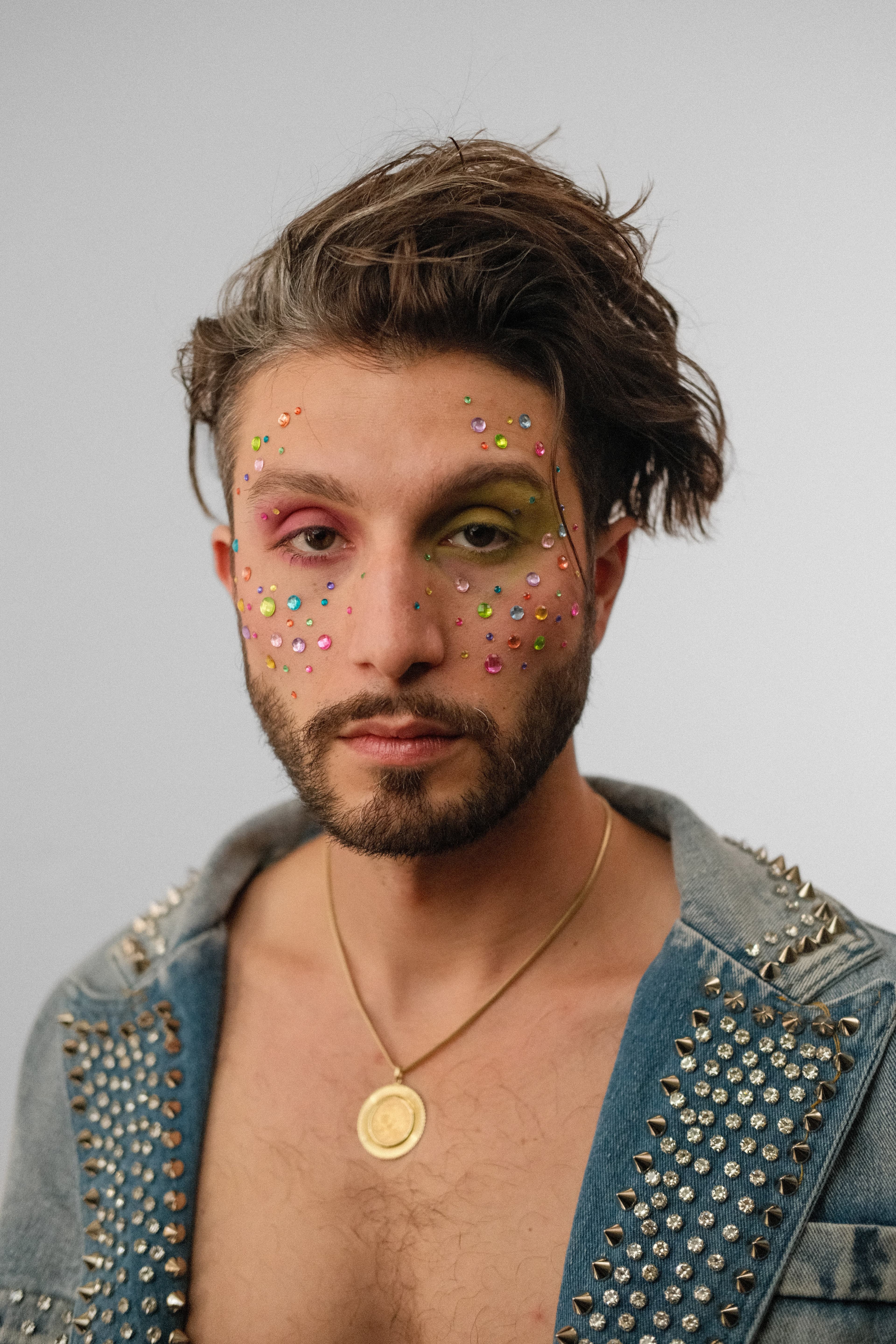 bbno$ The Internet Explorer Tour 2026 event image