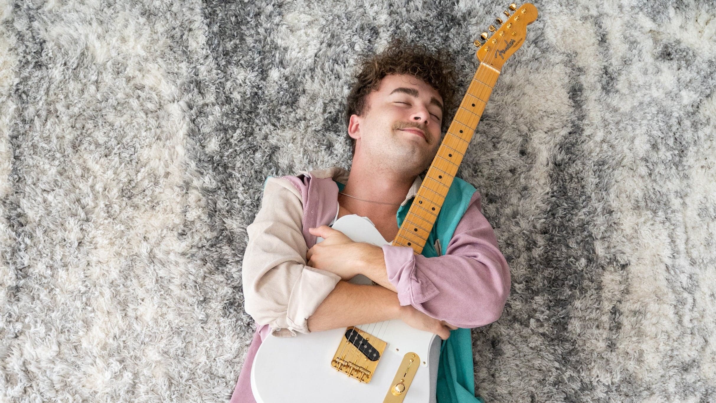 Kyle Hume event image