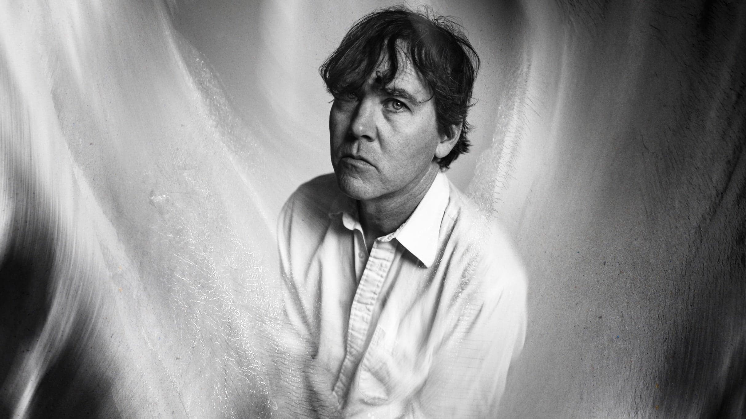 Cass McCombs & Band (18+) event image