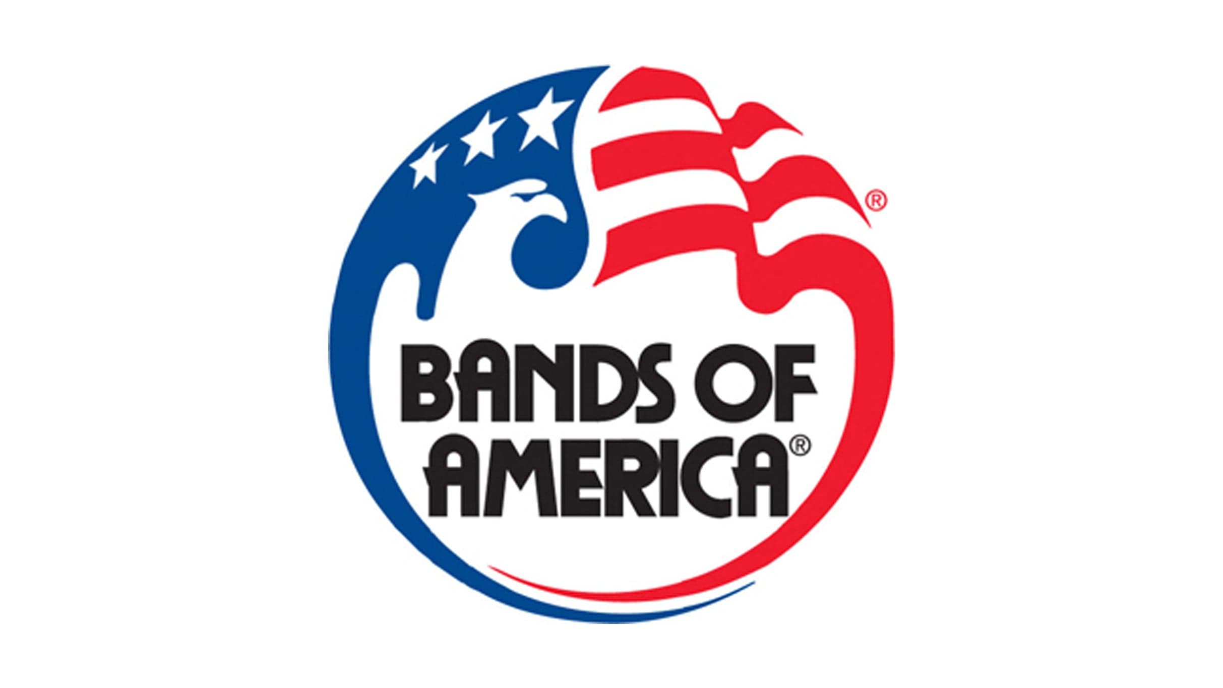 BOA Central OH Regional pres by Yamaha & Sweetwater - Finals Pass event image