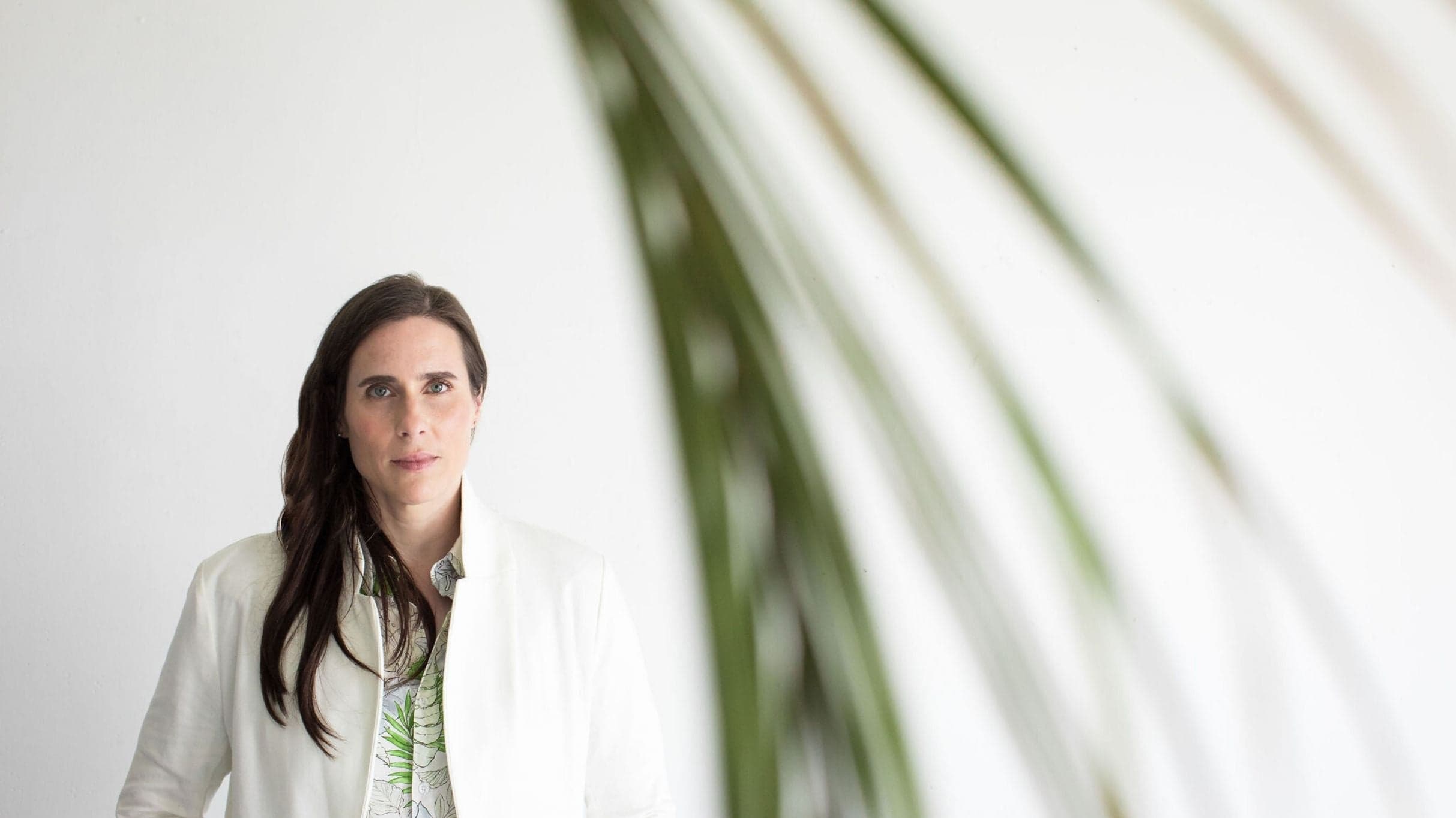 30th Anniversary Celebration of Matt Smith hosted by Rose Cousins event image