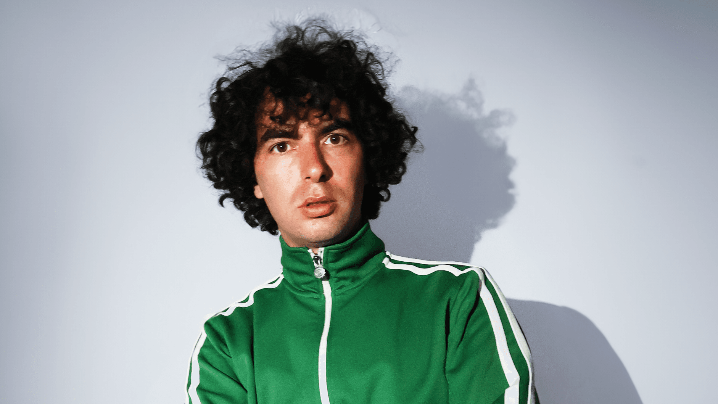 bad tuner (18+) event image