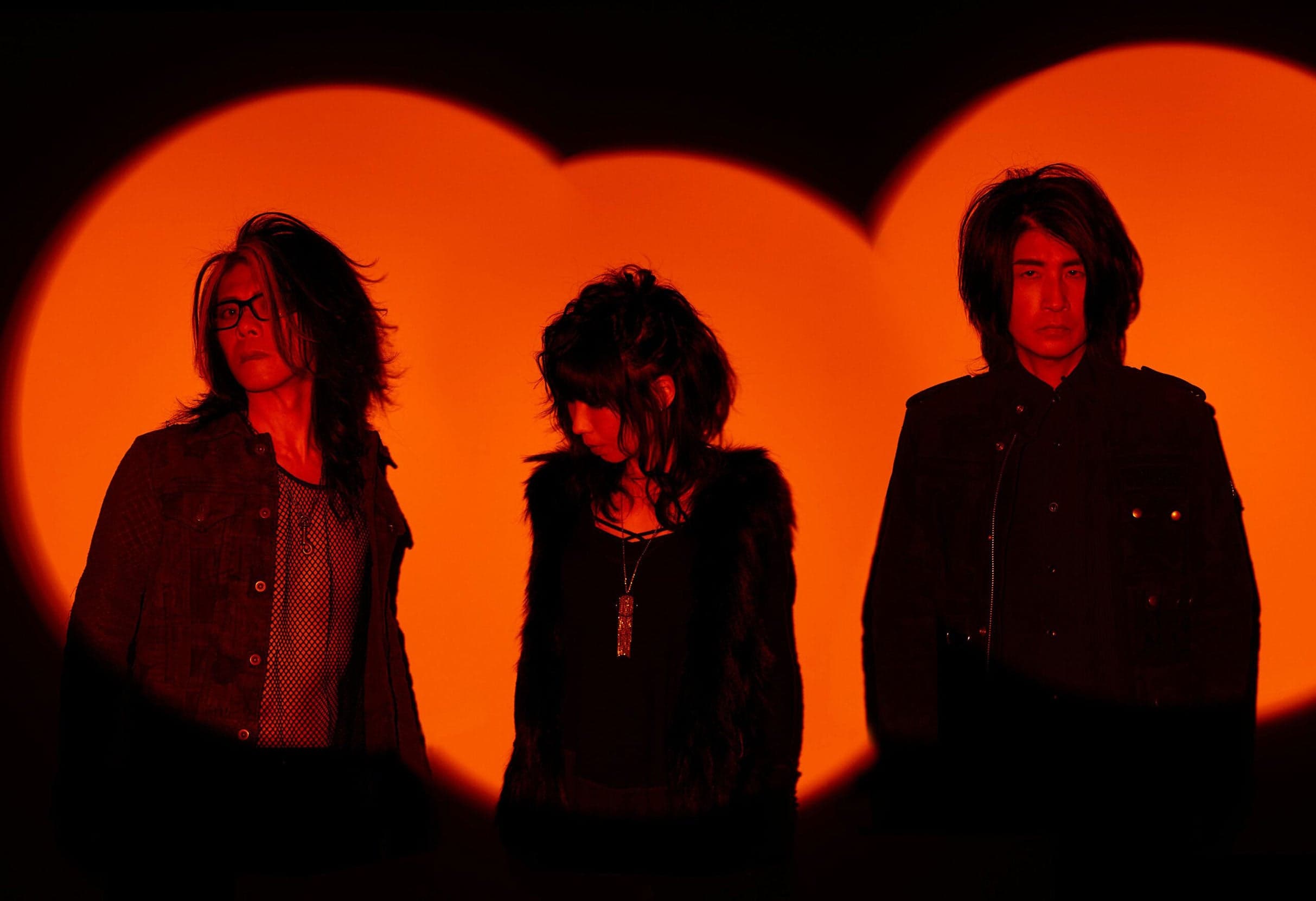 Boris, Melvins, mr.phylzzz event image