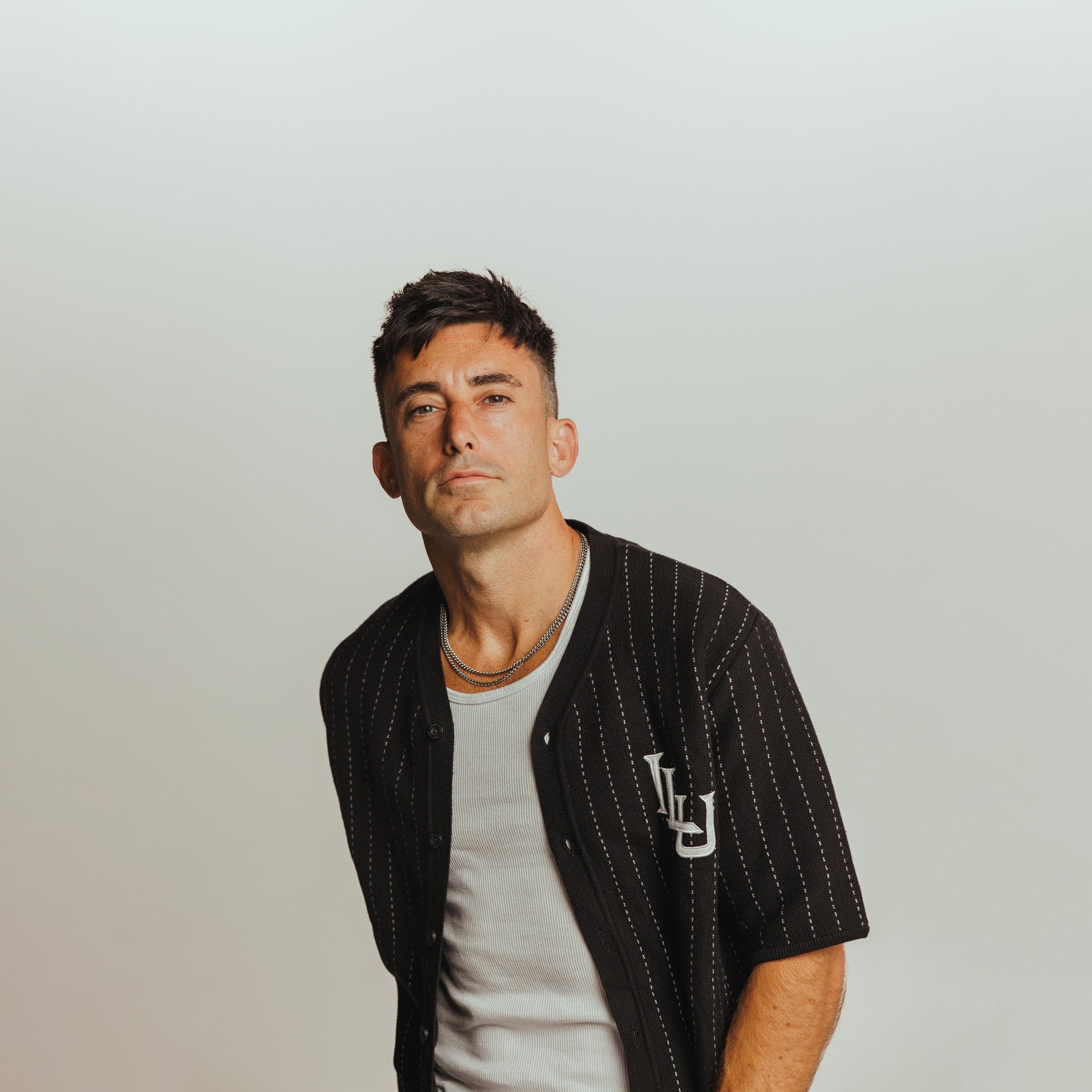 Phil Wickham - Air1 Worship Now Tour event image