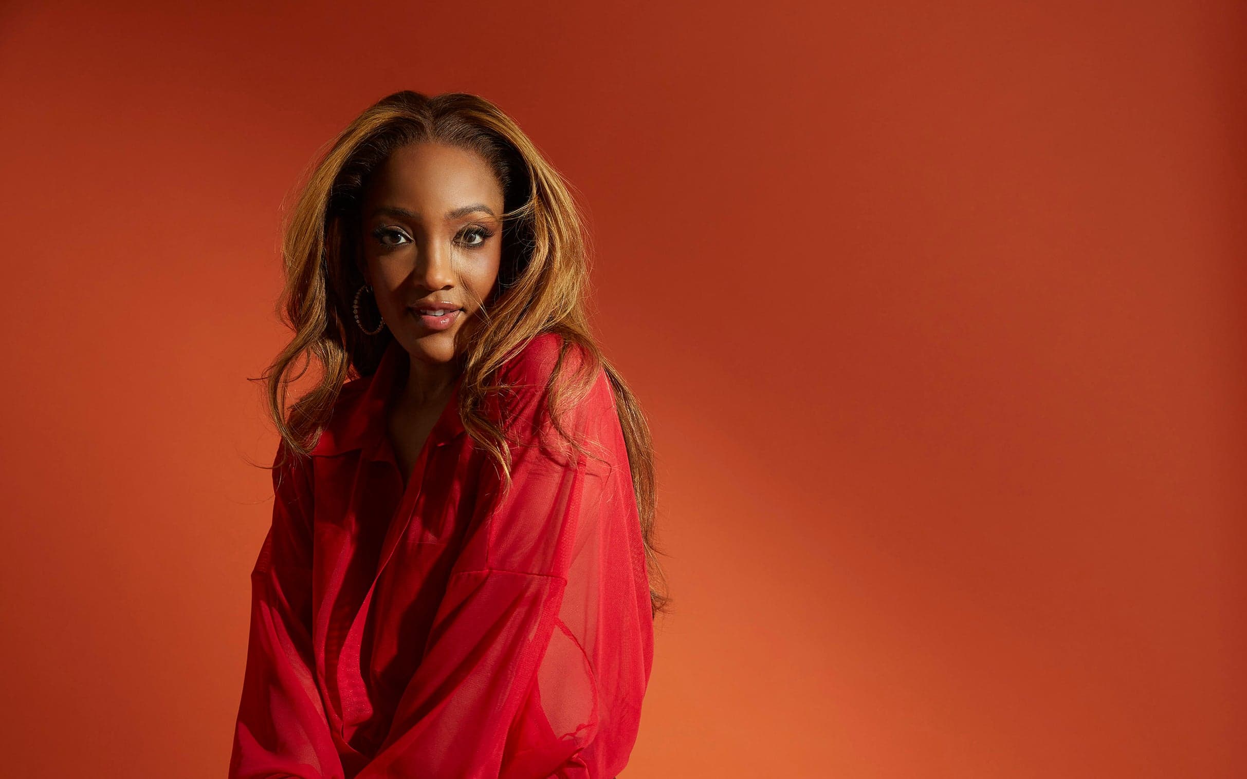 CMT On Tour Presents: Mickey Guyton event image