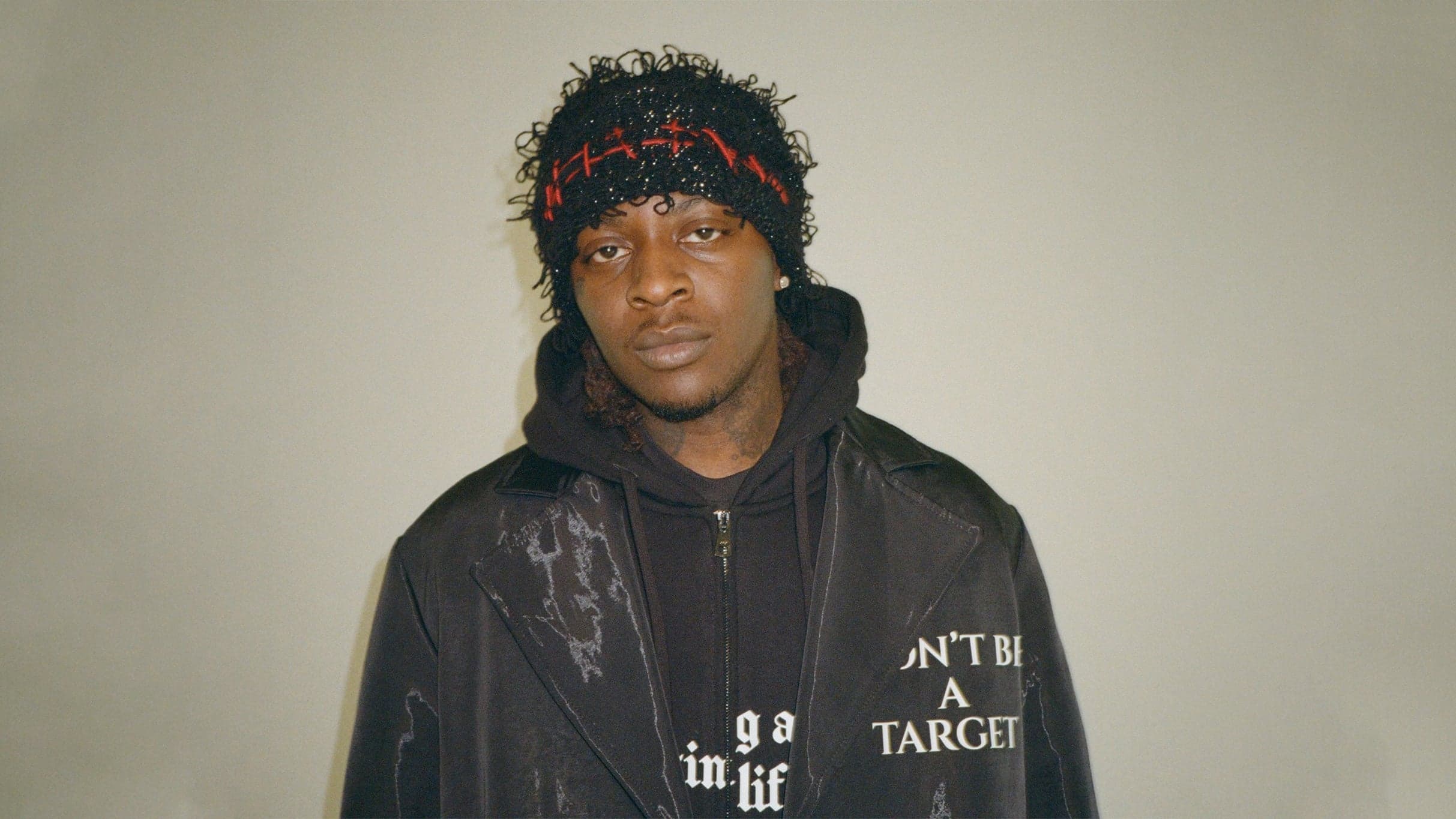 UnoTheActivist event image