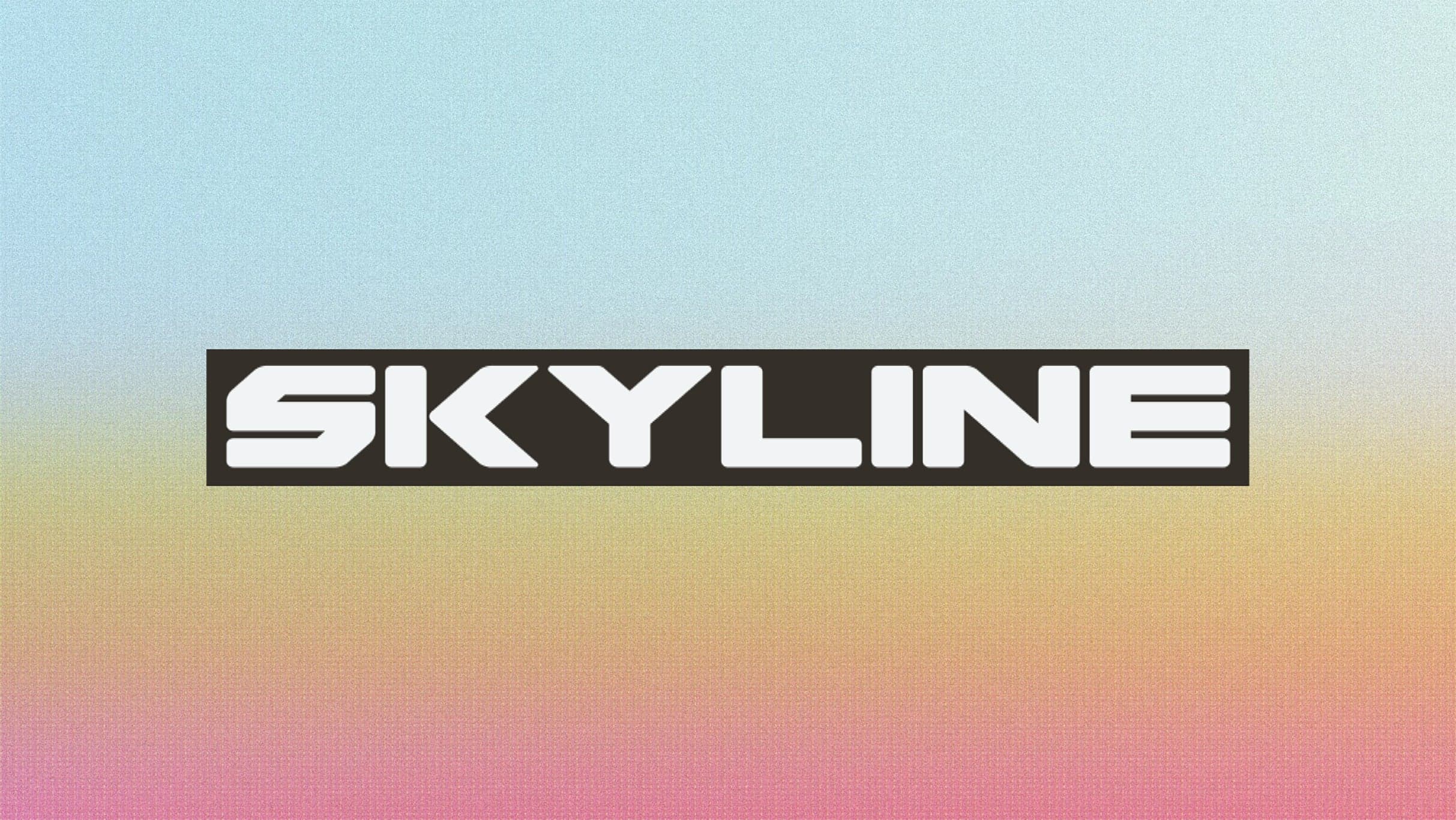 Skyline event image