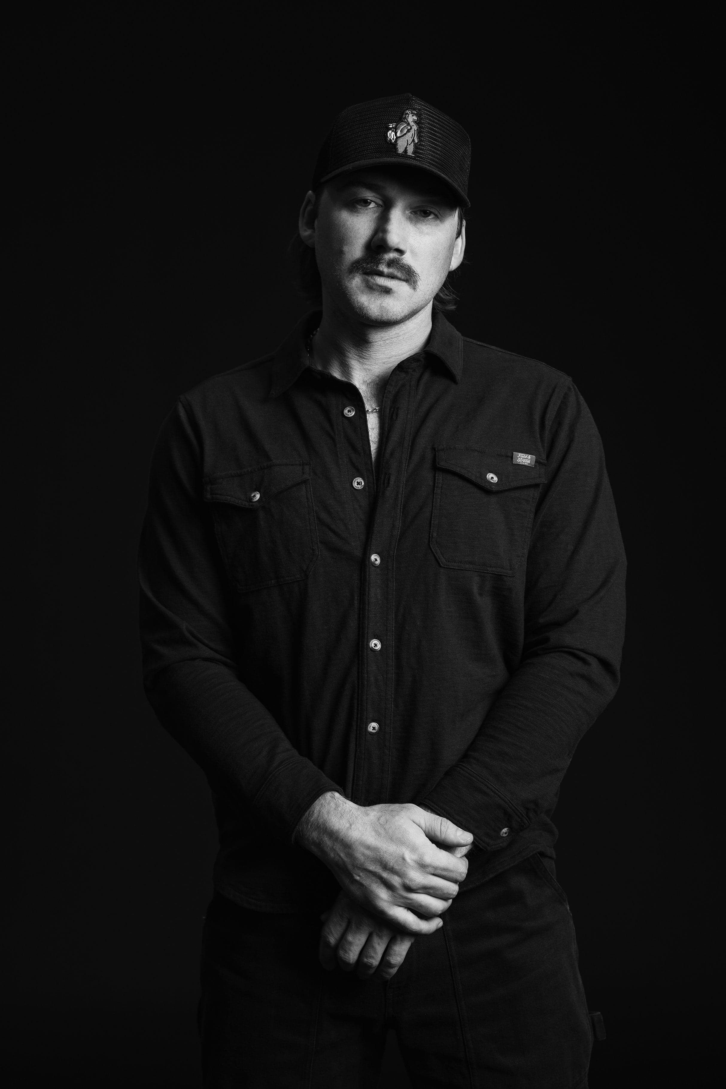 Morgan Wallen w/ Ella Langley event image