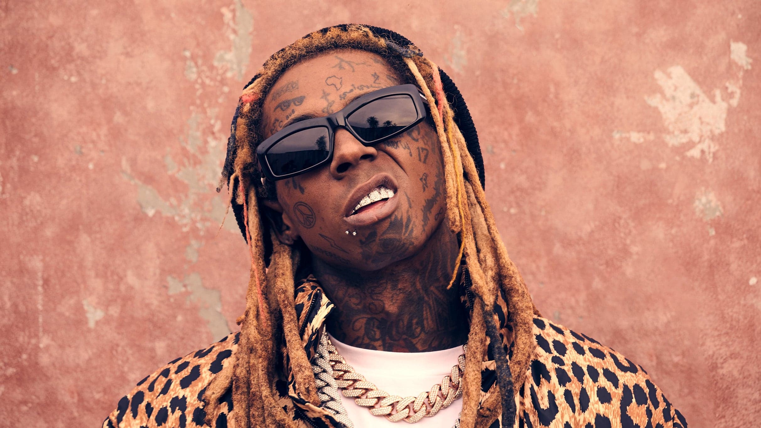 Lil Wayne: Tha Carter VI Tour Celebrating 20+ years of Carter Classics event image
