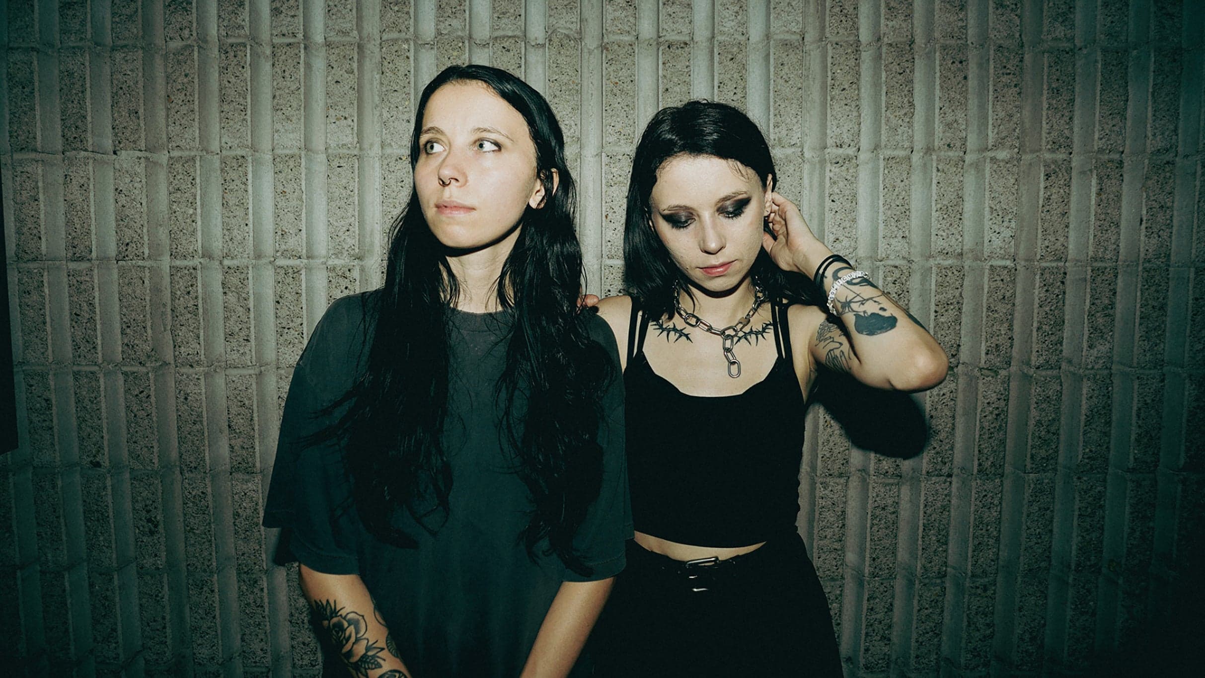 Softcult event image