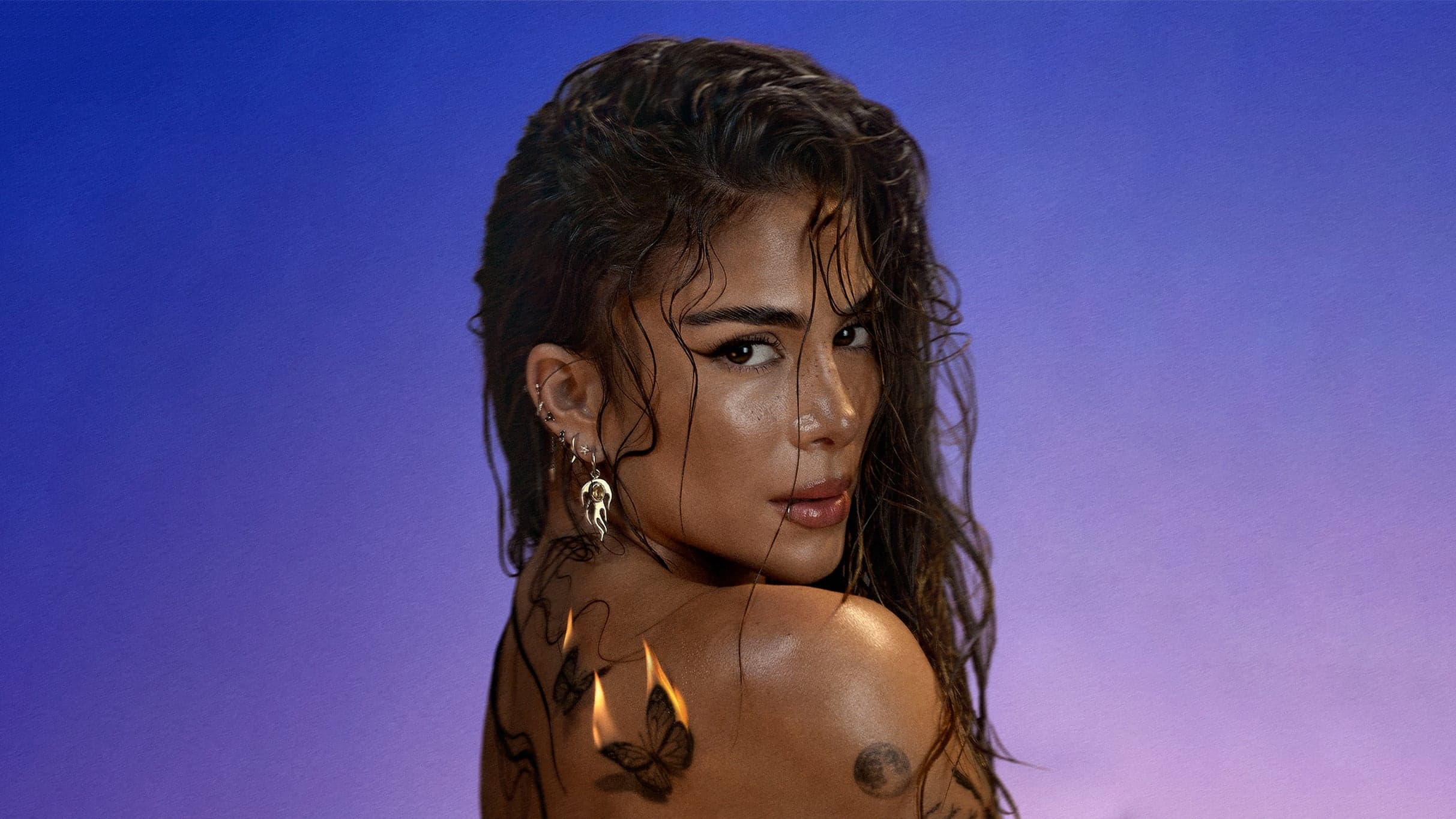 Greeicy event image