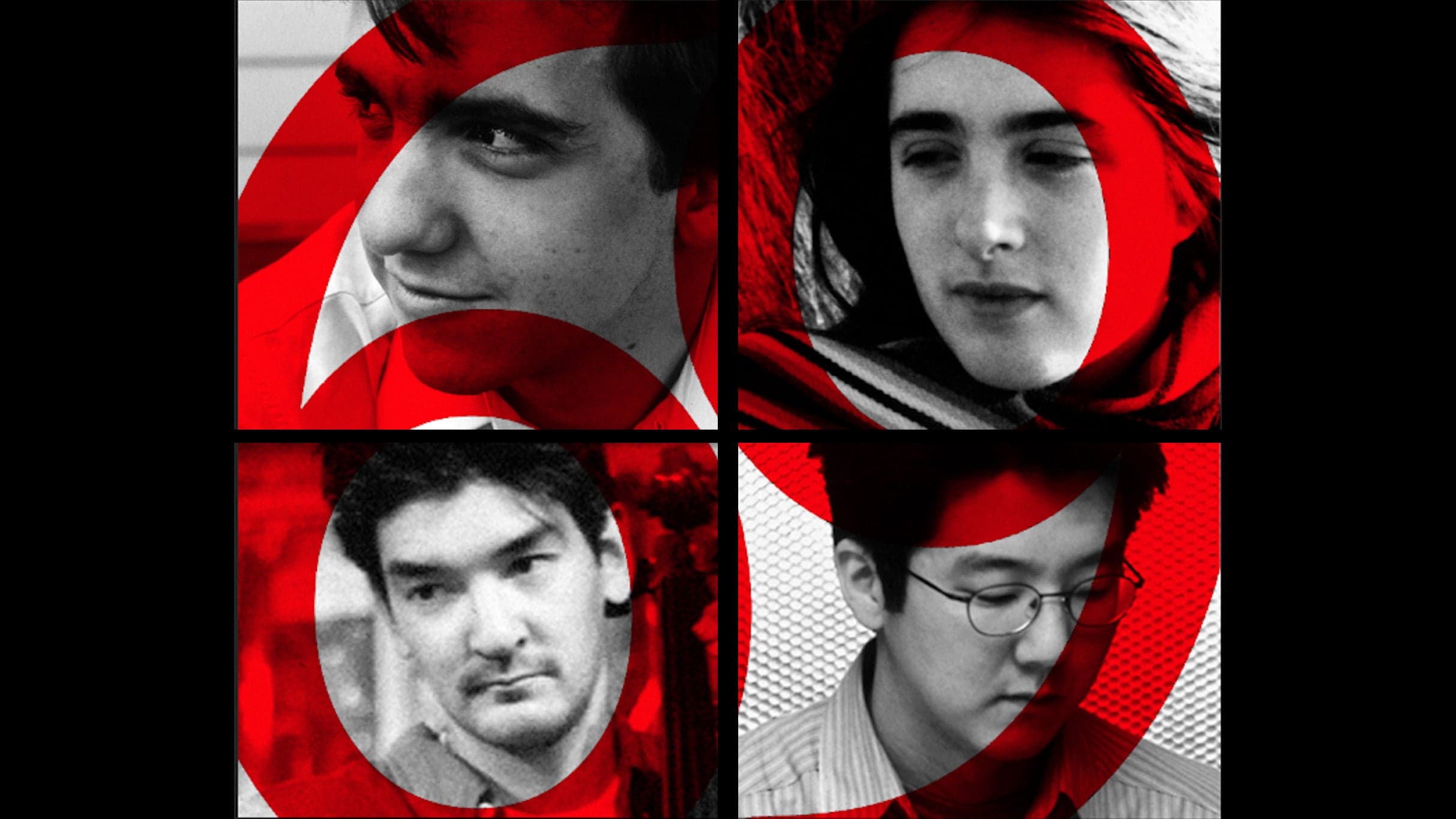 The Magnetic Fields  69 Love Songs  25th Anniversary Part One event image
